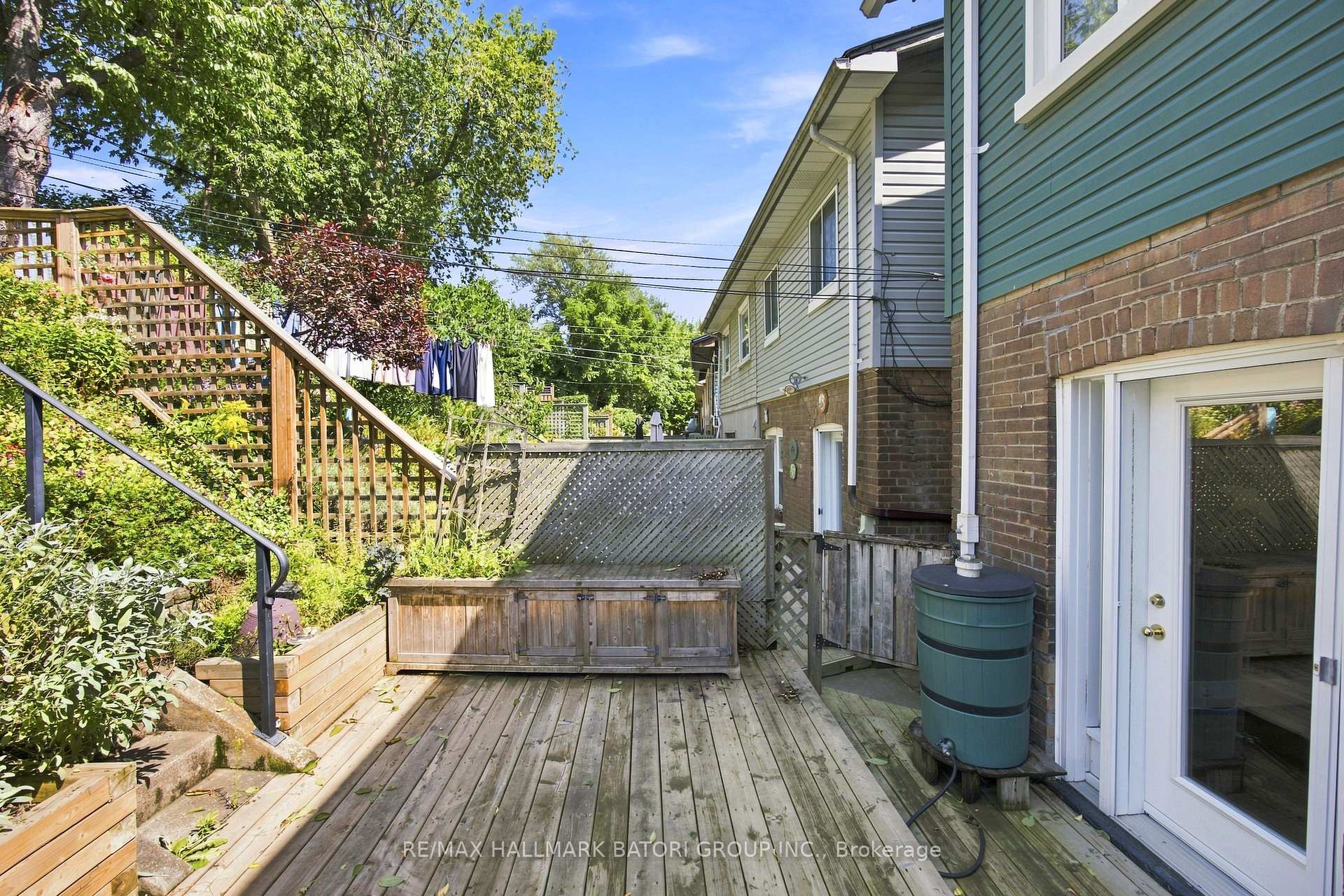 Photo 18 of 1390 Davenport Road, Toronto, Corso Italia-Davenport — HOMEH