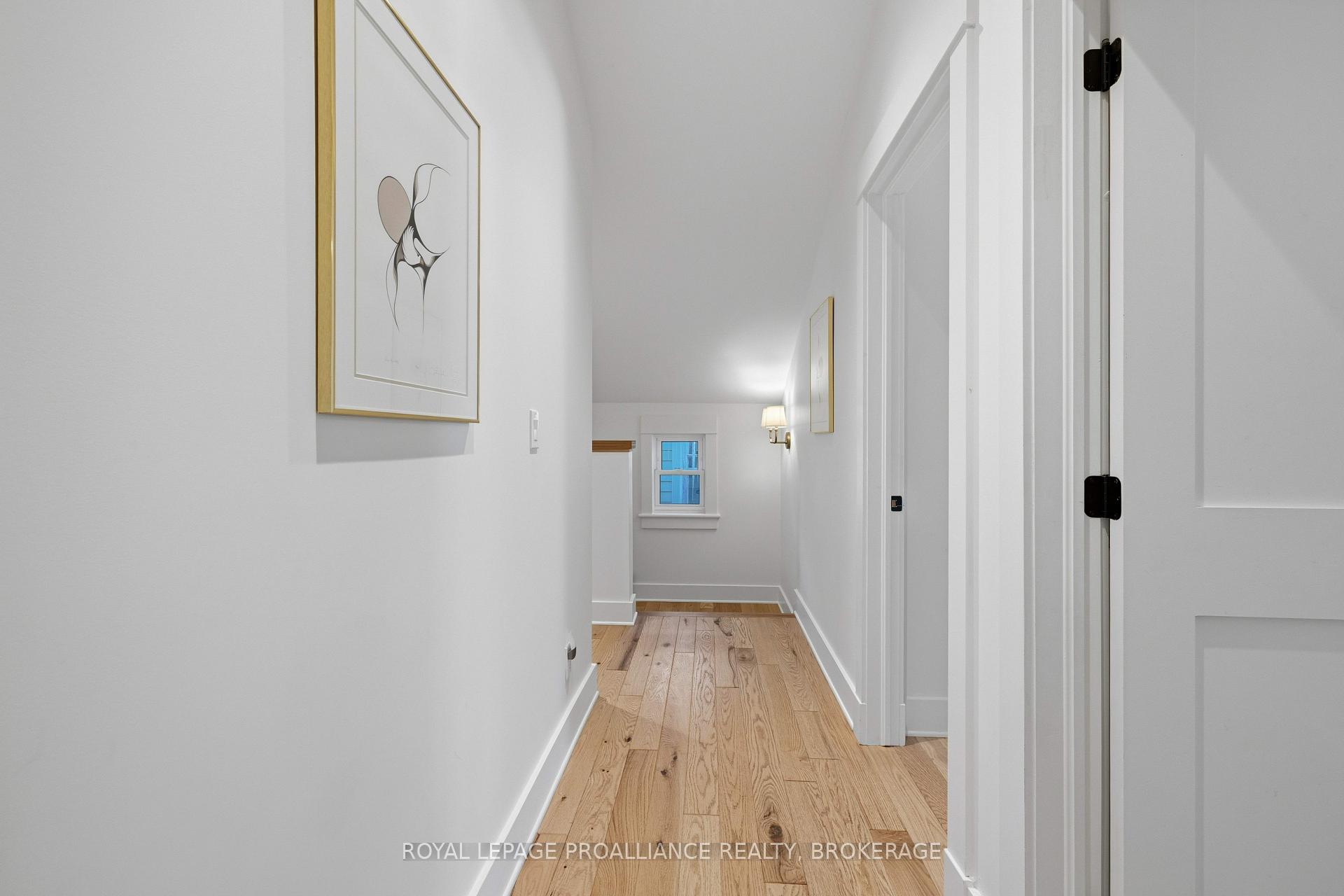 Photo 25 of 125 Pine Street, Gananoque, Gananoque — HOMEH