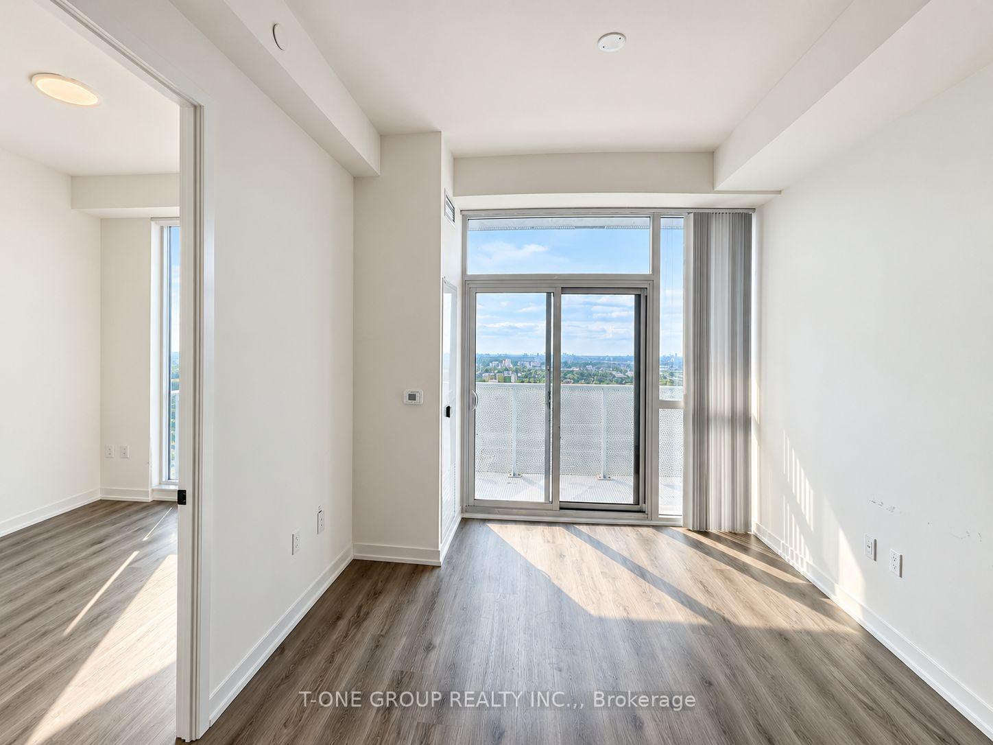 Photo 7 of Unit 5803, 225 Commerce Street, Vaughan, Vaughan Corporate Centre — HOMEH