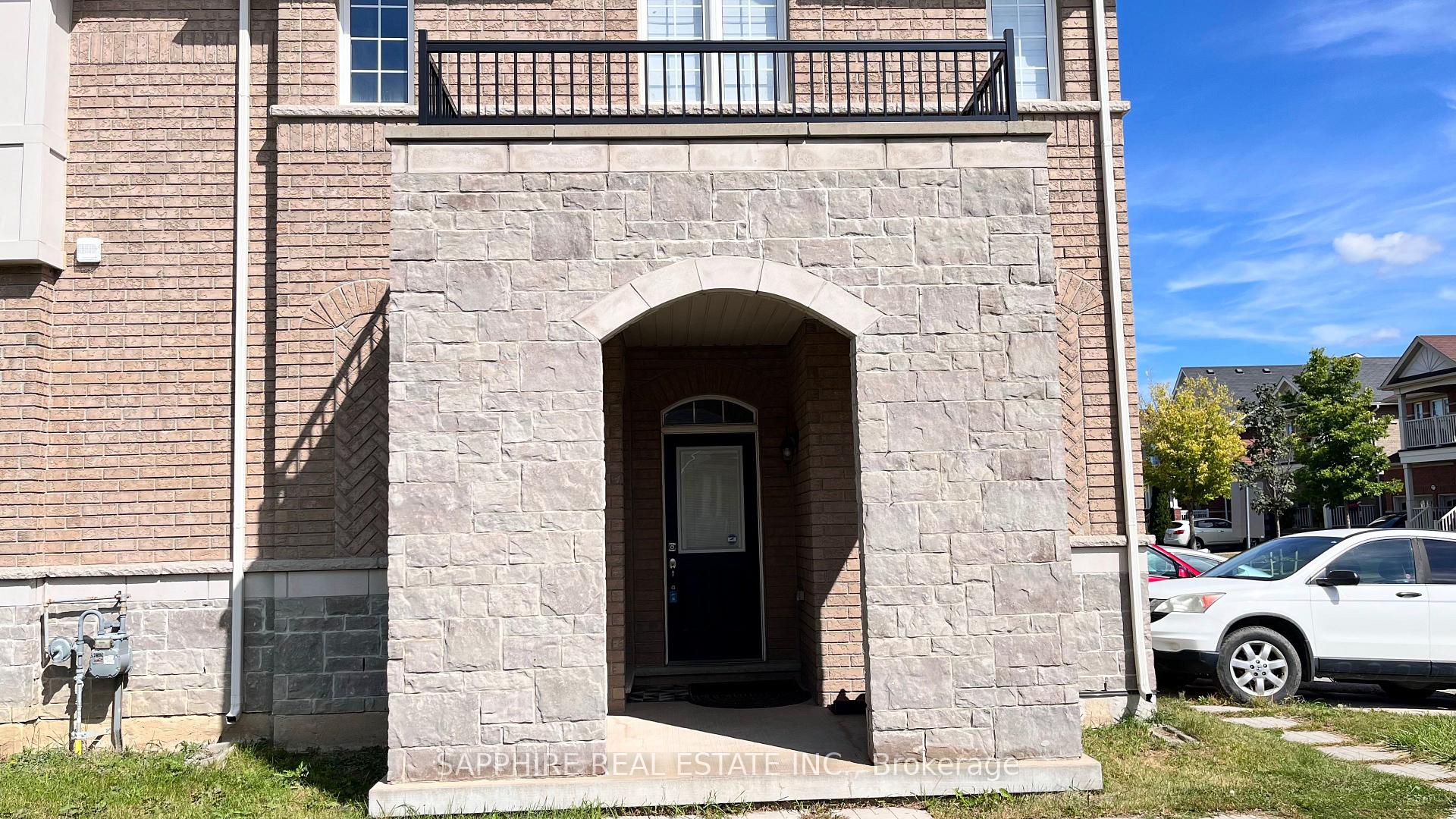 Photo 2 of Unit Upper, 1261 Sim Place, Milton, Beaty — HOMEH