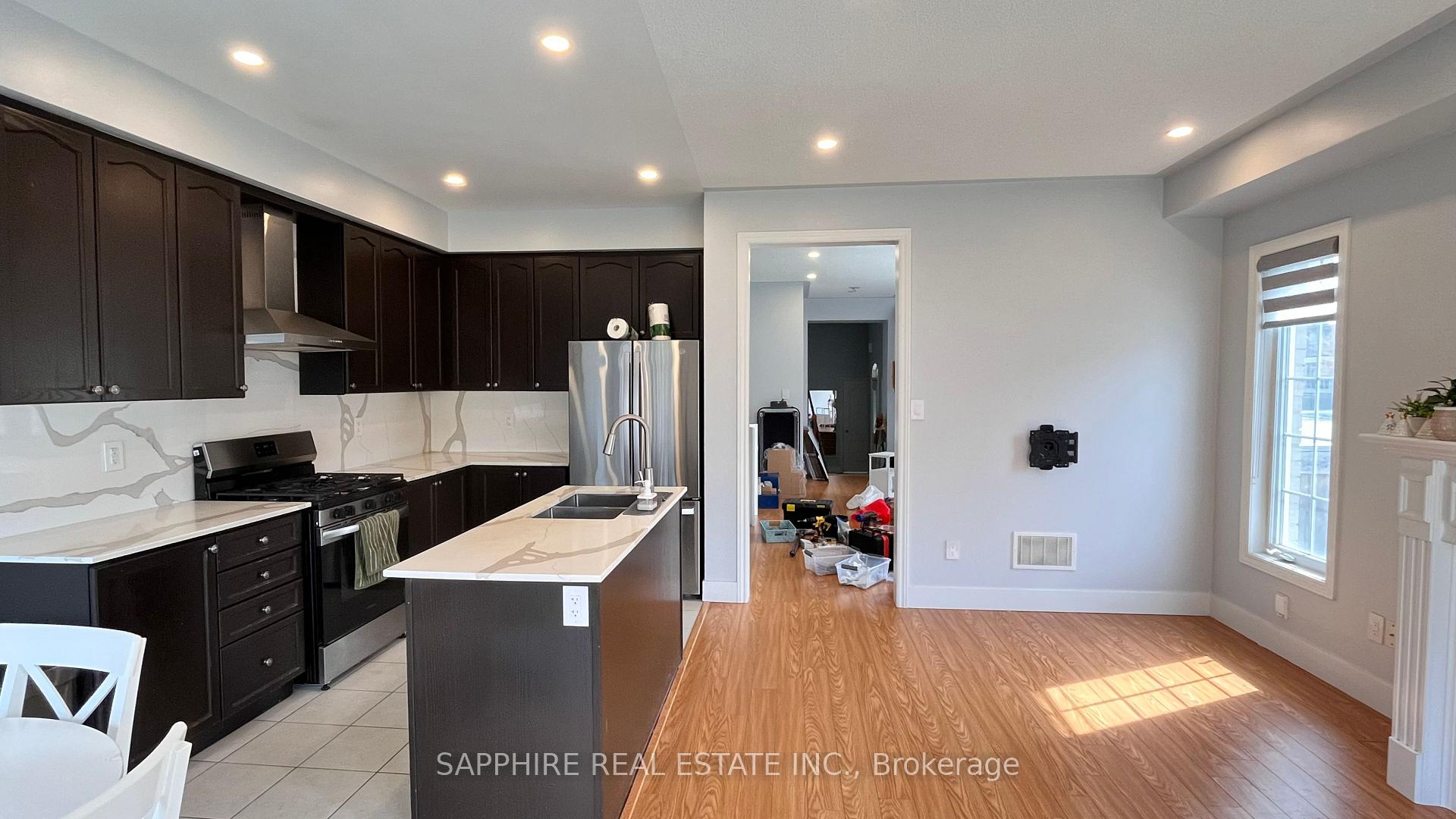 Photo 6 of Unit Upper, 1261 Sim Place, Milton, Beaty — HOMEH