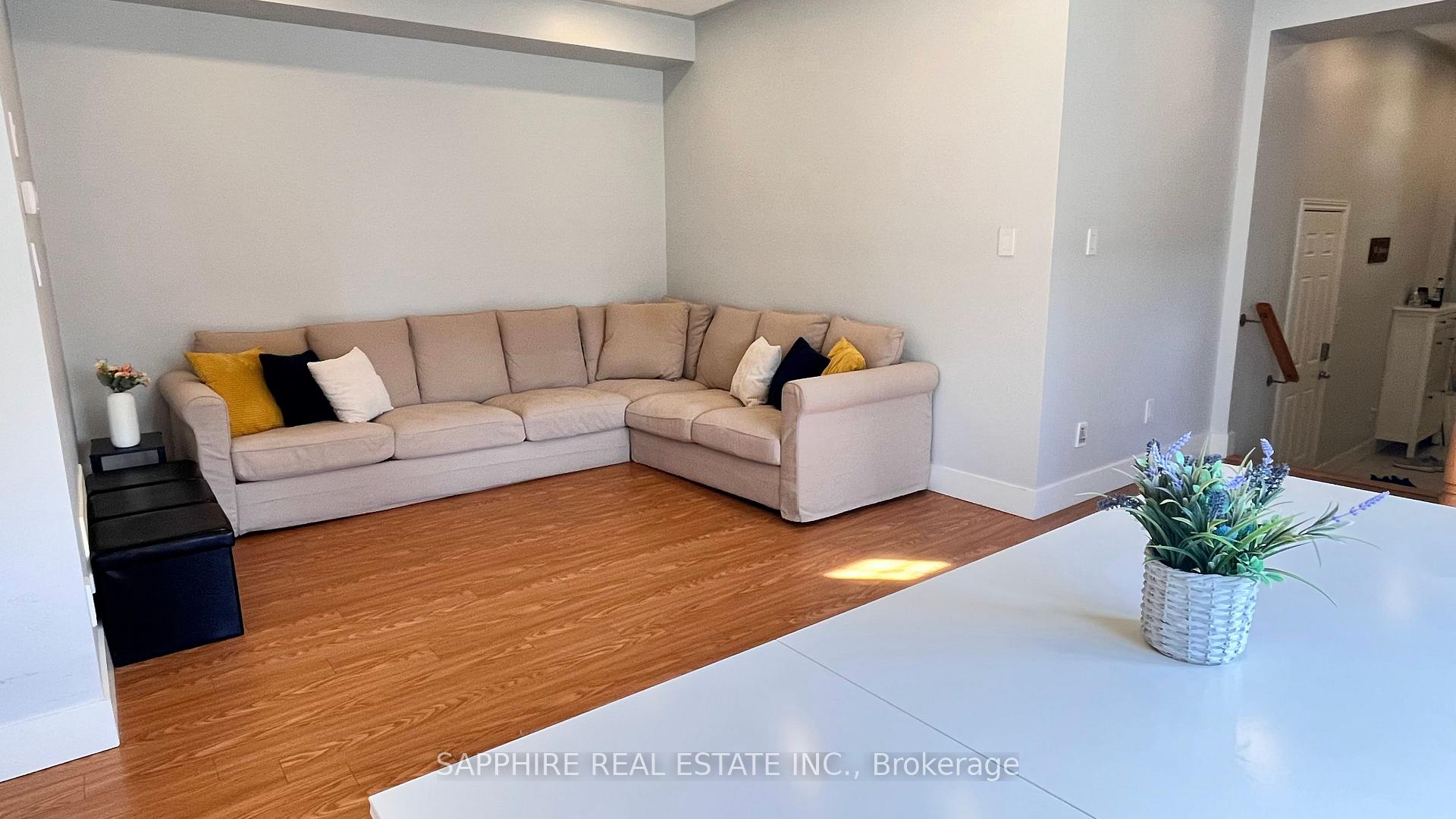 Photo 12 of Unit Upper, 1261 Sim Place, Milton, Beaty — HOMEH