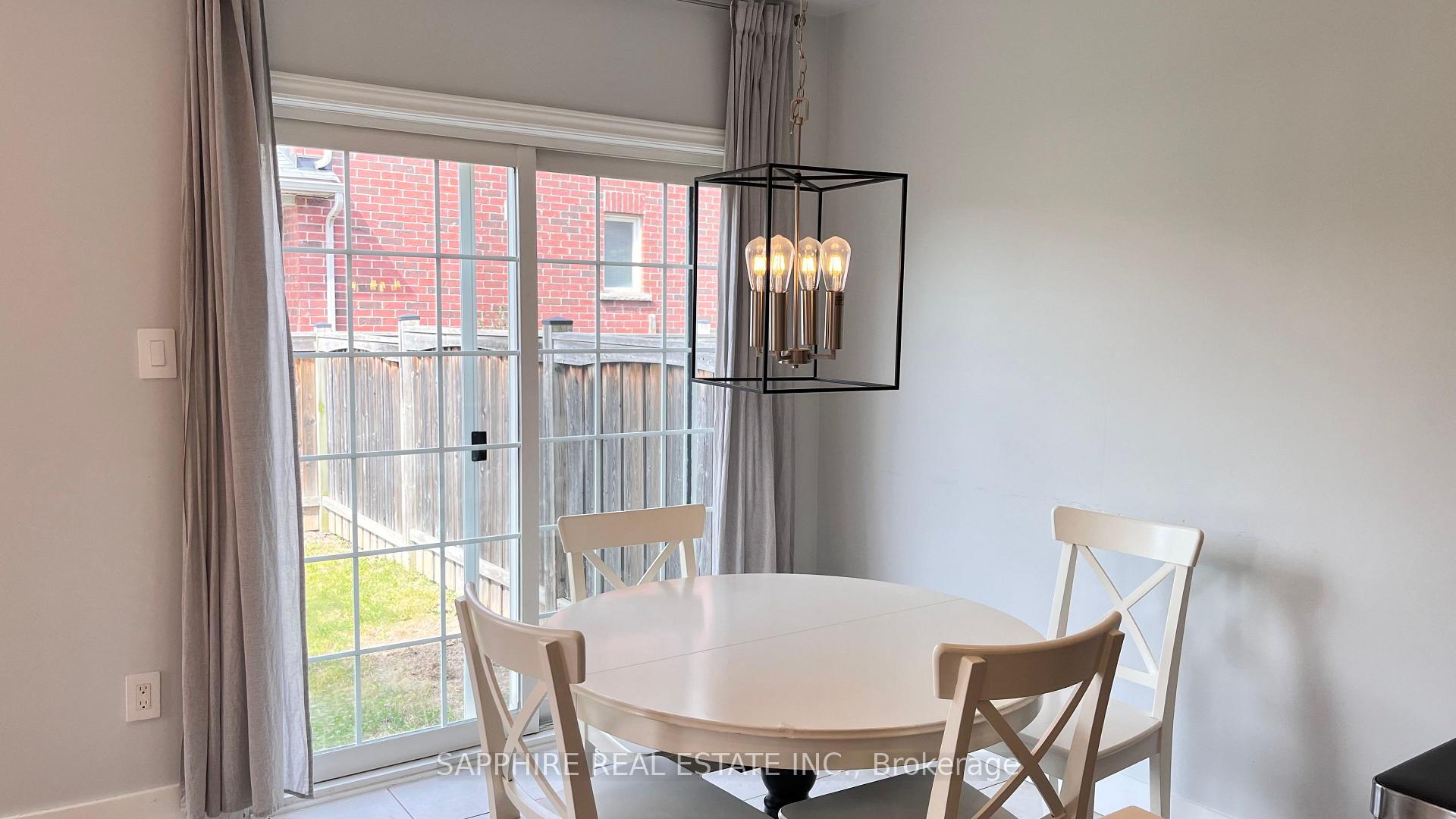 Photo 15 of Unit Upper, 1261 Sim Place, Milton, Beaty — HOMEH