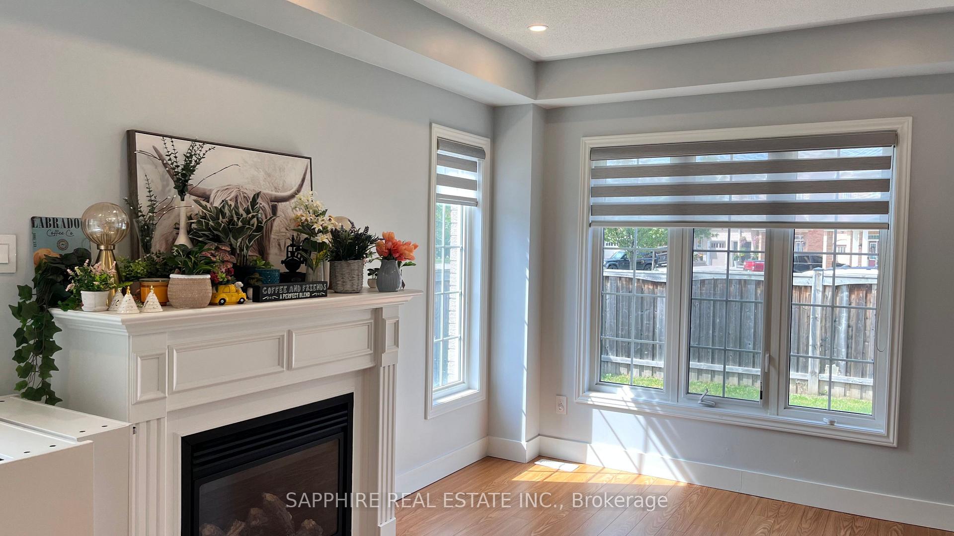 Photo 16 of Unit Upper, 1261 Sim Place, Milton, Beaty — HOMEH