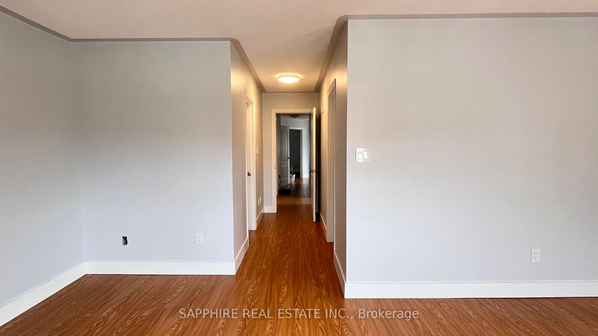 Photo 19 of Unit Upper, 1261 Sim Place, Milton, Beaty — HOMEH