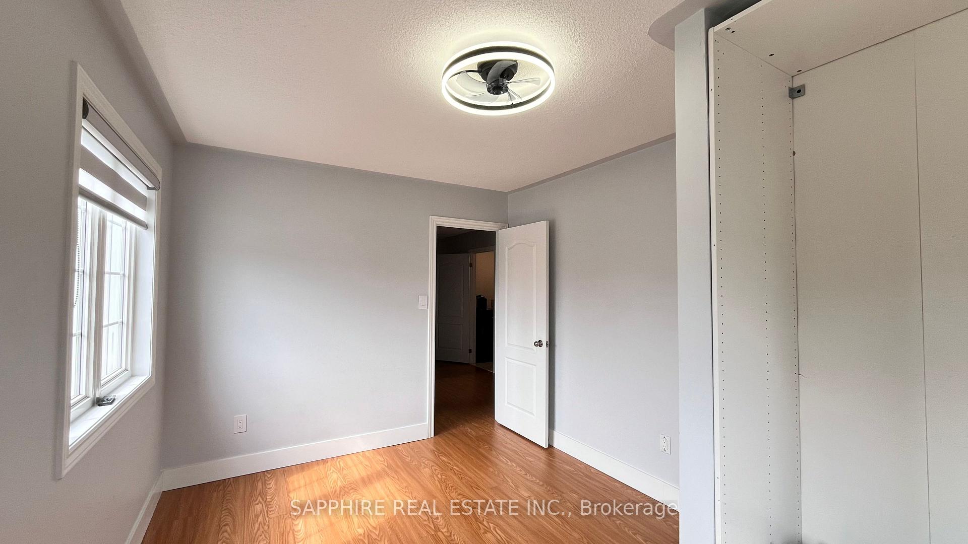 Photo 27 of Unit Upper, 1261 Sim Place, Milton, Beaty — HOMEH
