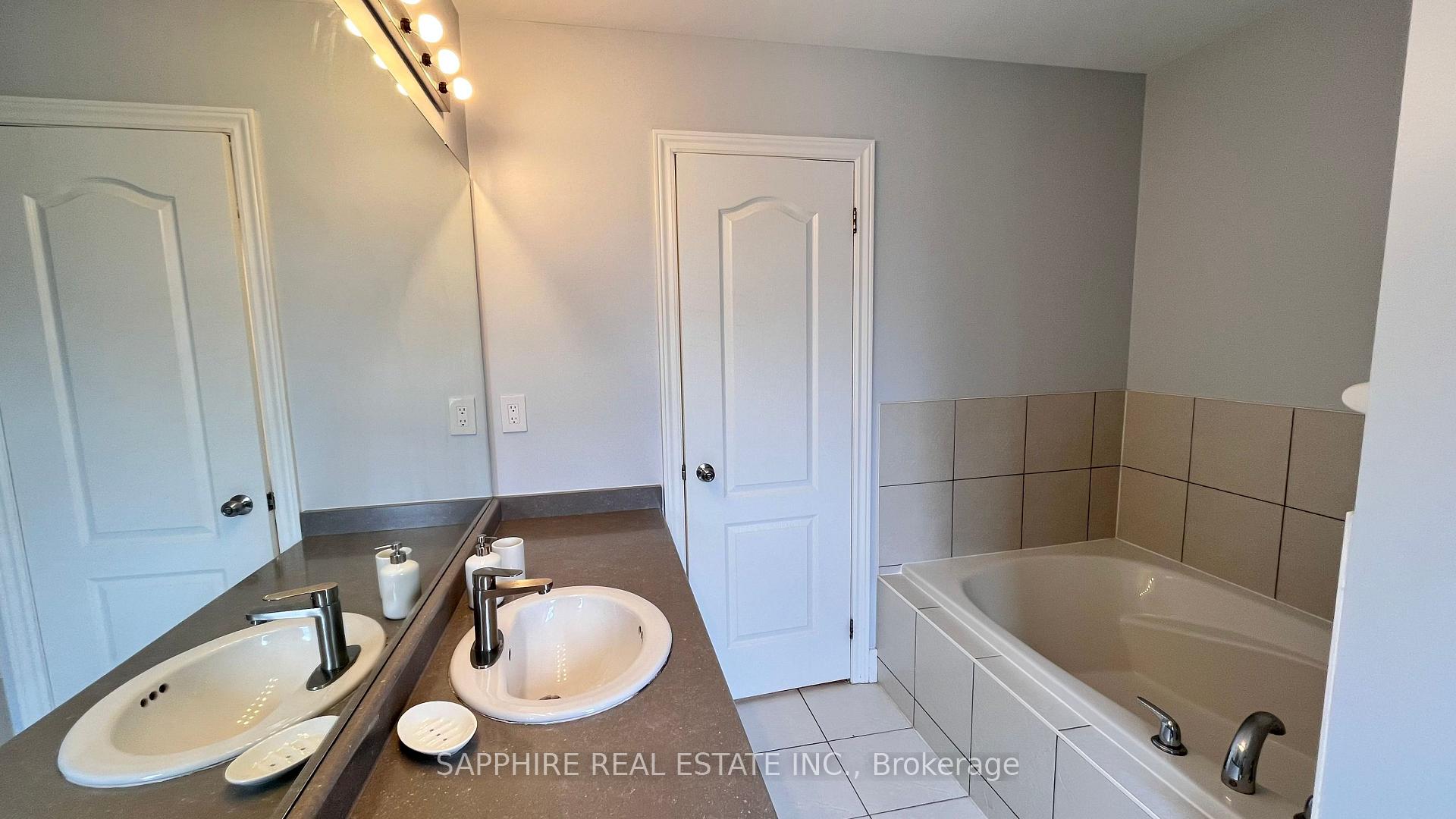 Photo 29 of Unit Upper, 1261 Sim Place, Milton, Beaty — HOMEH