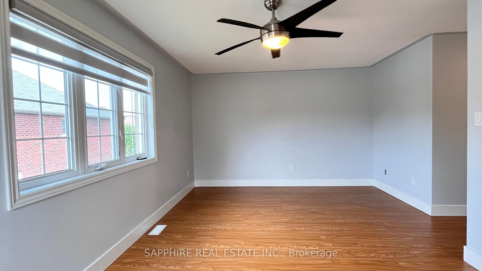 Photo 30 of Unit Upper, 1261 Sim Place, Milton, Beaty — HOMEH