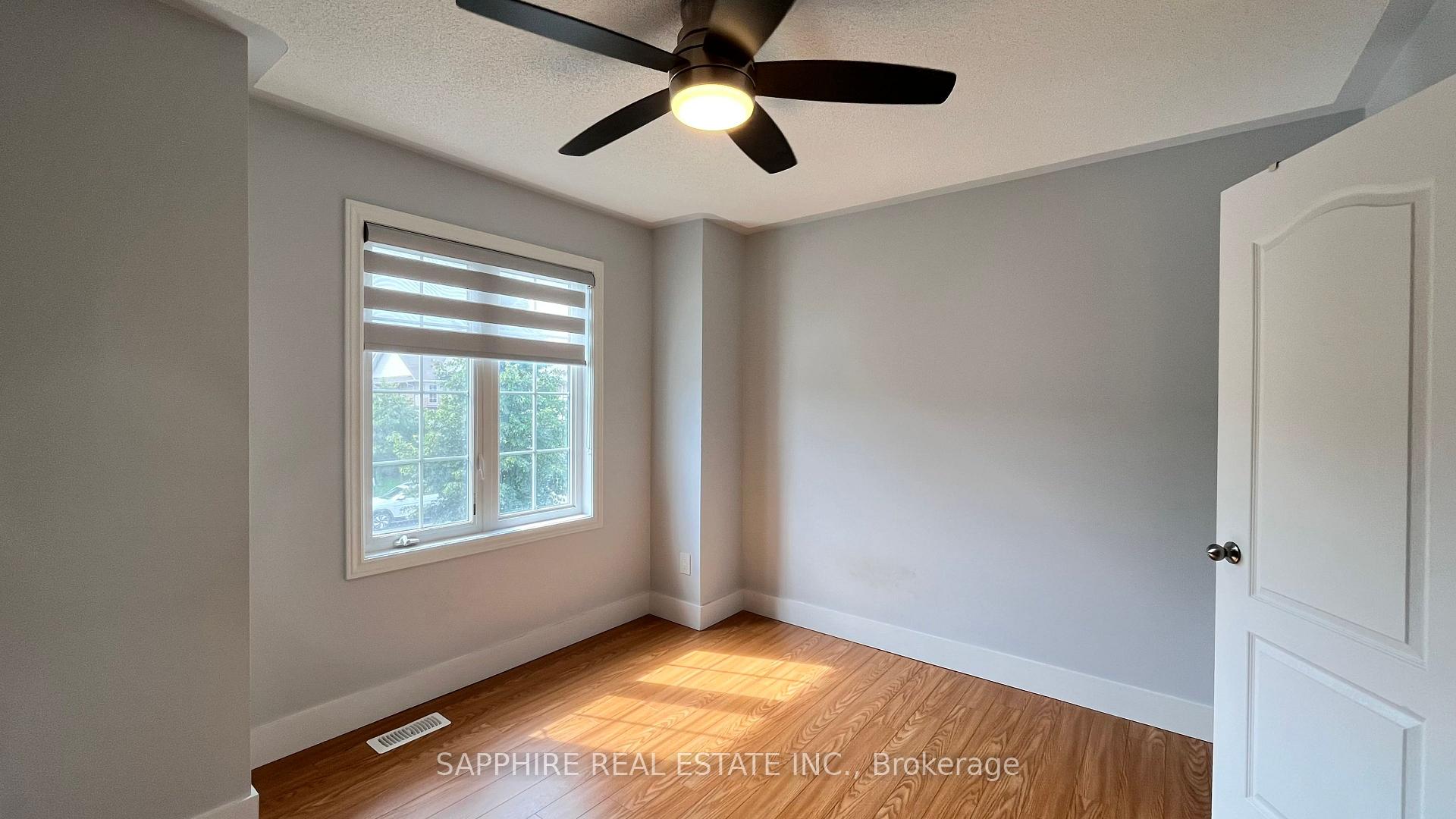 Photo 38 of Unit Upper, 1261 Sim Place, Milton, Beaty — HOMEH