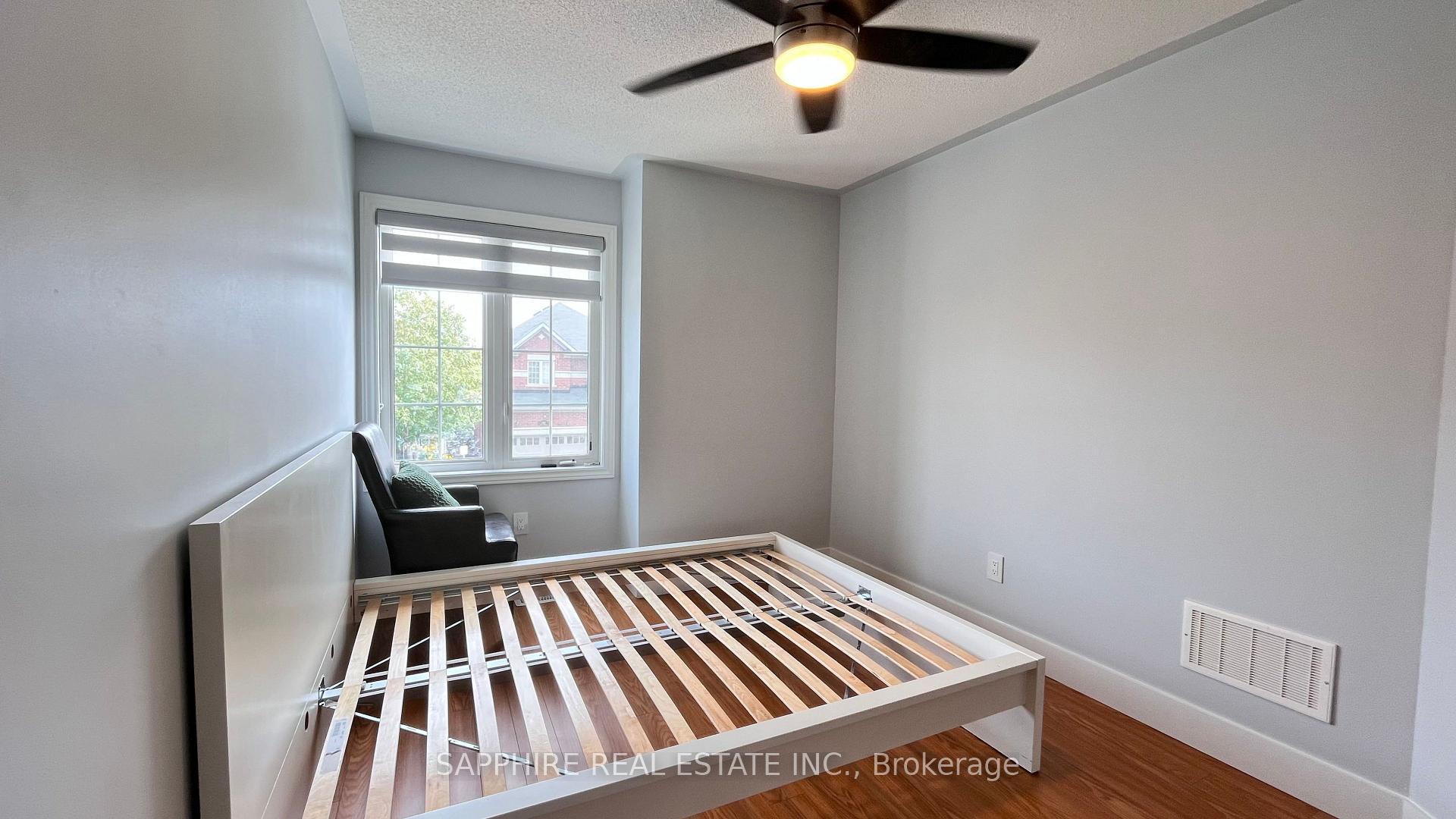 Photo 40 of Unit Upper, 1261 Sim Place, Milton, Beaty — HOMEH