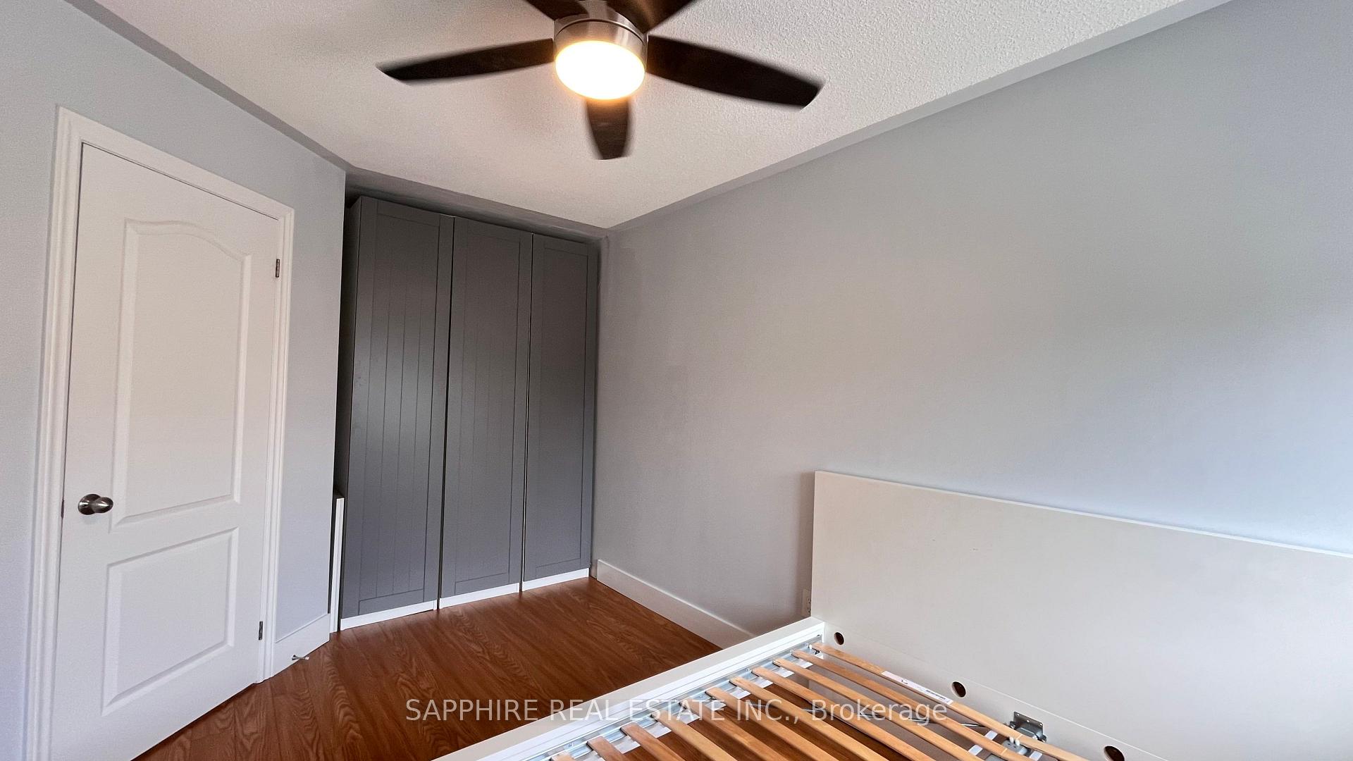 Photo 41 of Unit Upper, 1261 Sim Place, Milton, Beaty — HOMEH