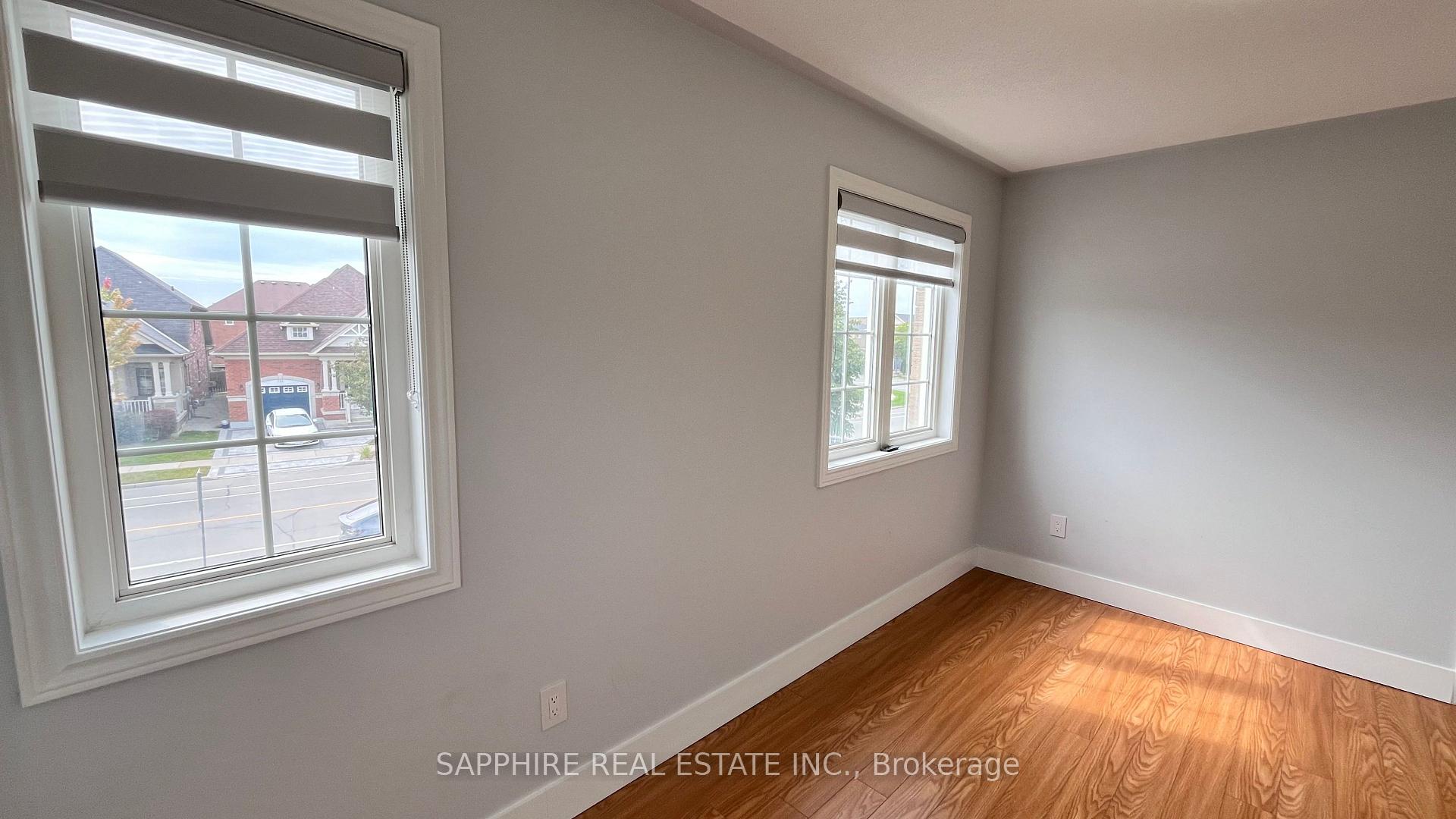Photo 44 of Unit Upper, 1261 Sim Place, Milton, Beaty — HOMEH