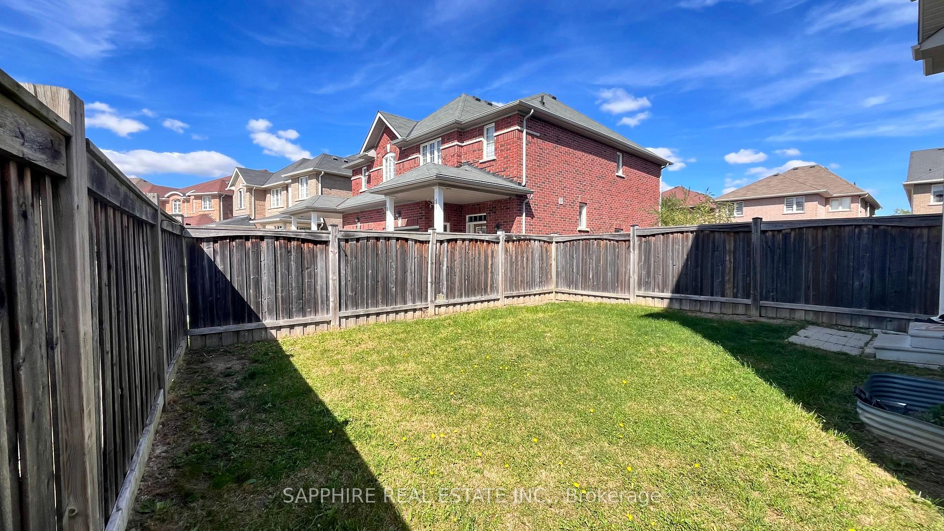Photo 46 of Unit Upper, 1261 Sim Place, Milton, Beaty — HOMEH