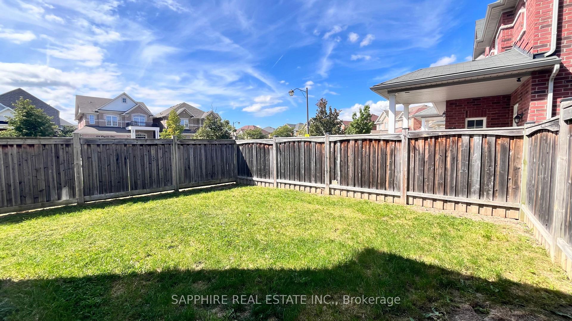 Photo 49 of Unit Upper, 1261 Sim Place, Milton, Beaty — HOMEH