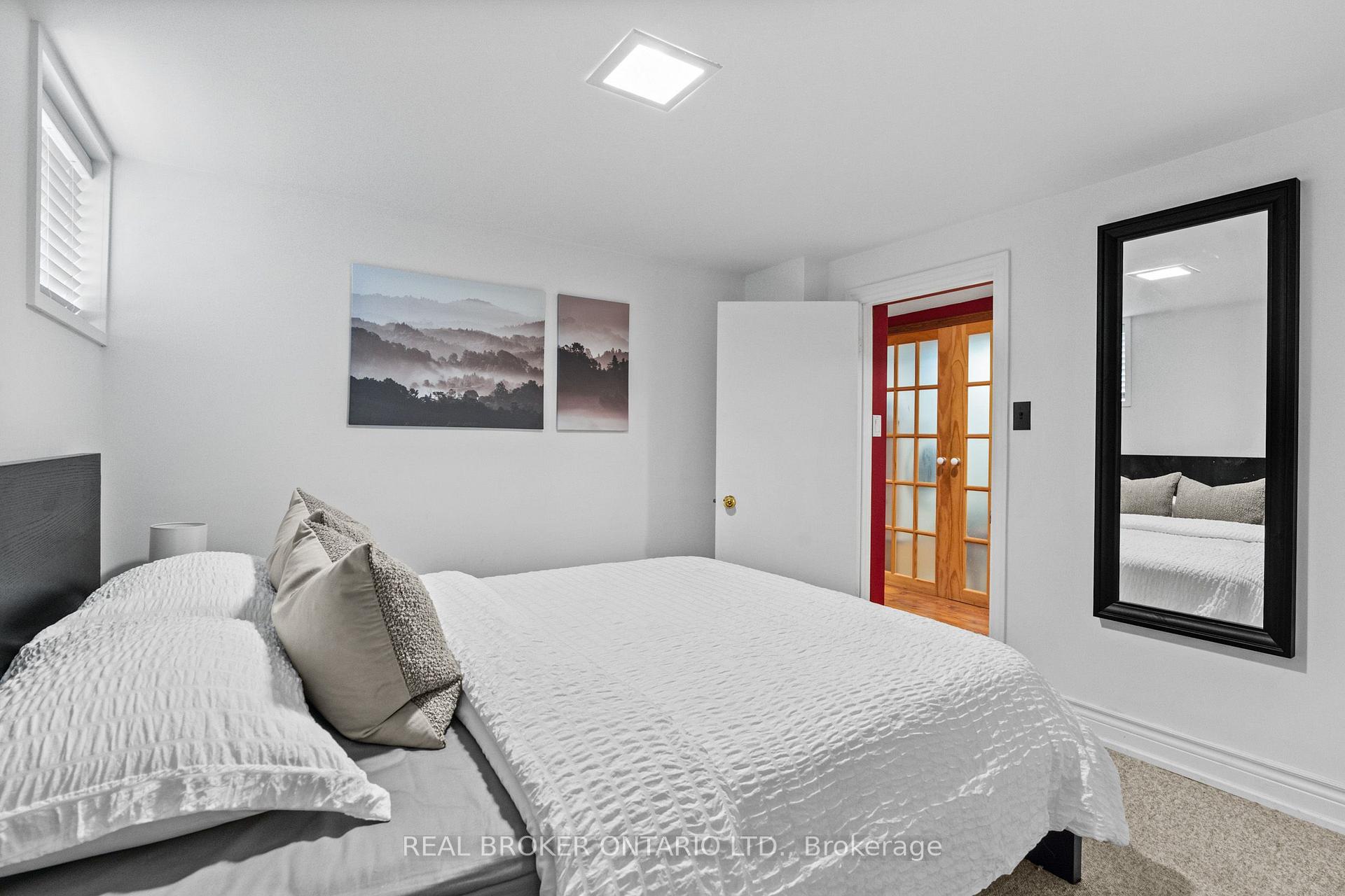 Photo 20 of 5 Acorn Avenue, Etobicoke, Islington-City Centre West — HOMEH