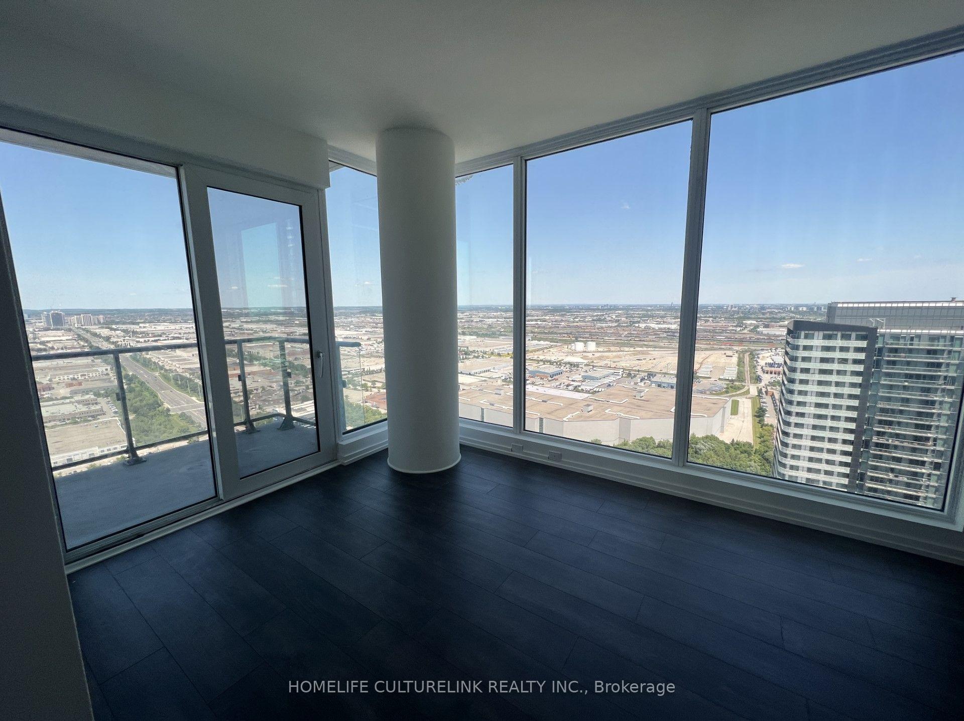 Photo 3 of Unit 4203, 1000 Portage Parkway, Vaughan, Vaughan Corporate Centre — HOMEH