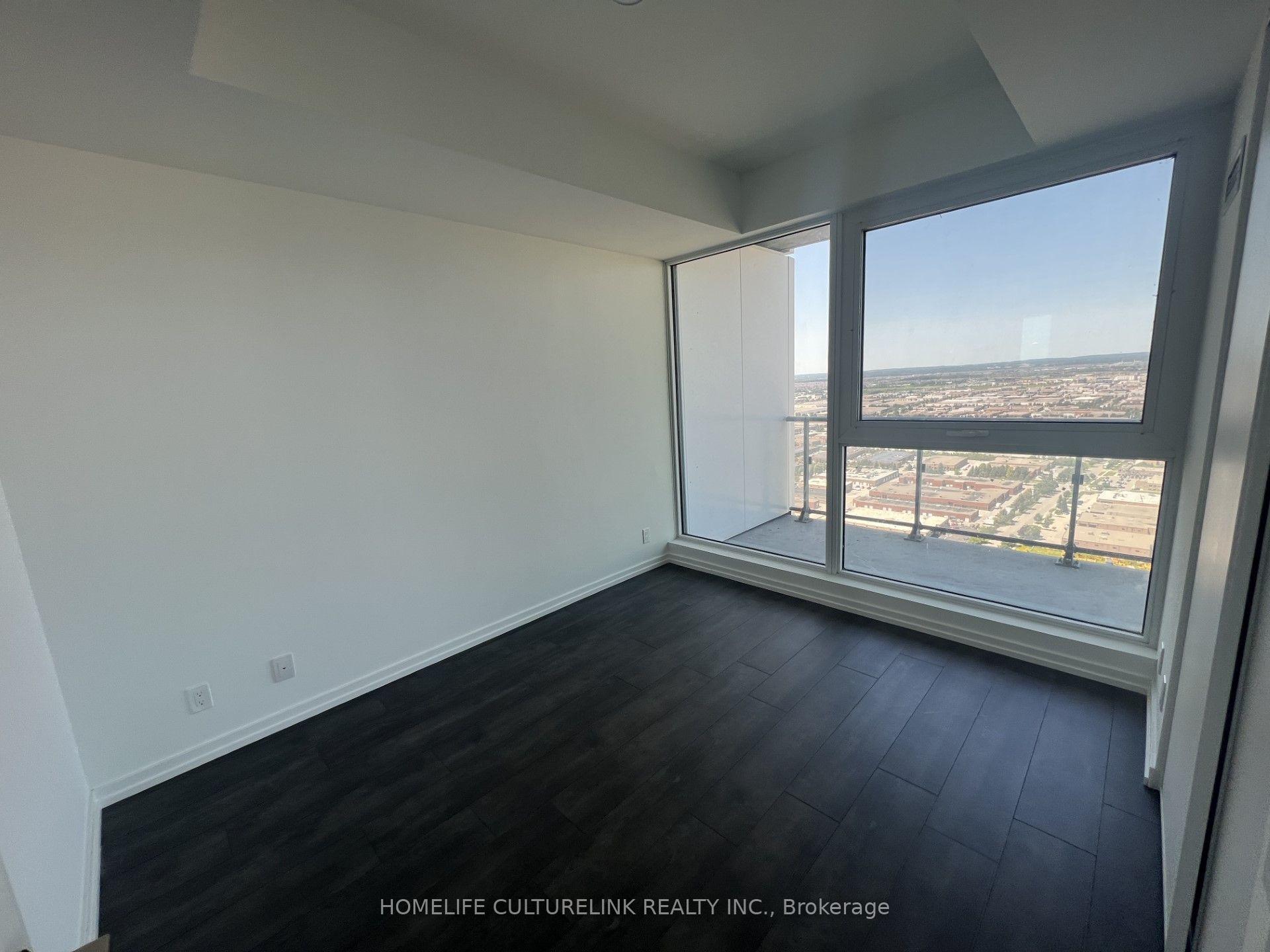 Photo 4 of Unit 4203, 1000 Portage Parkway, Vaughan, Vaughan Corporate Centre — HOMEH