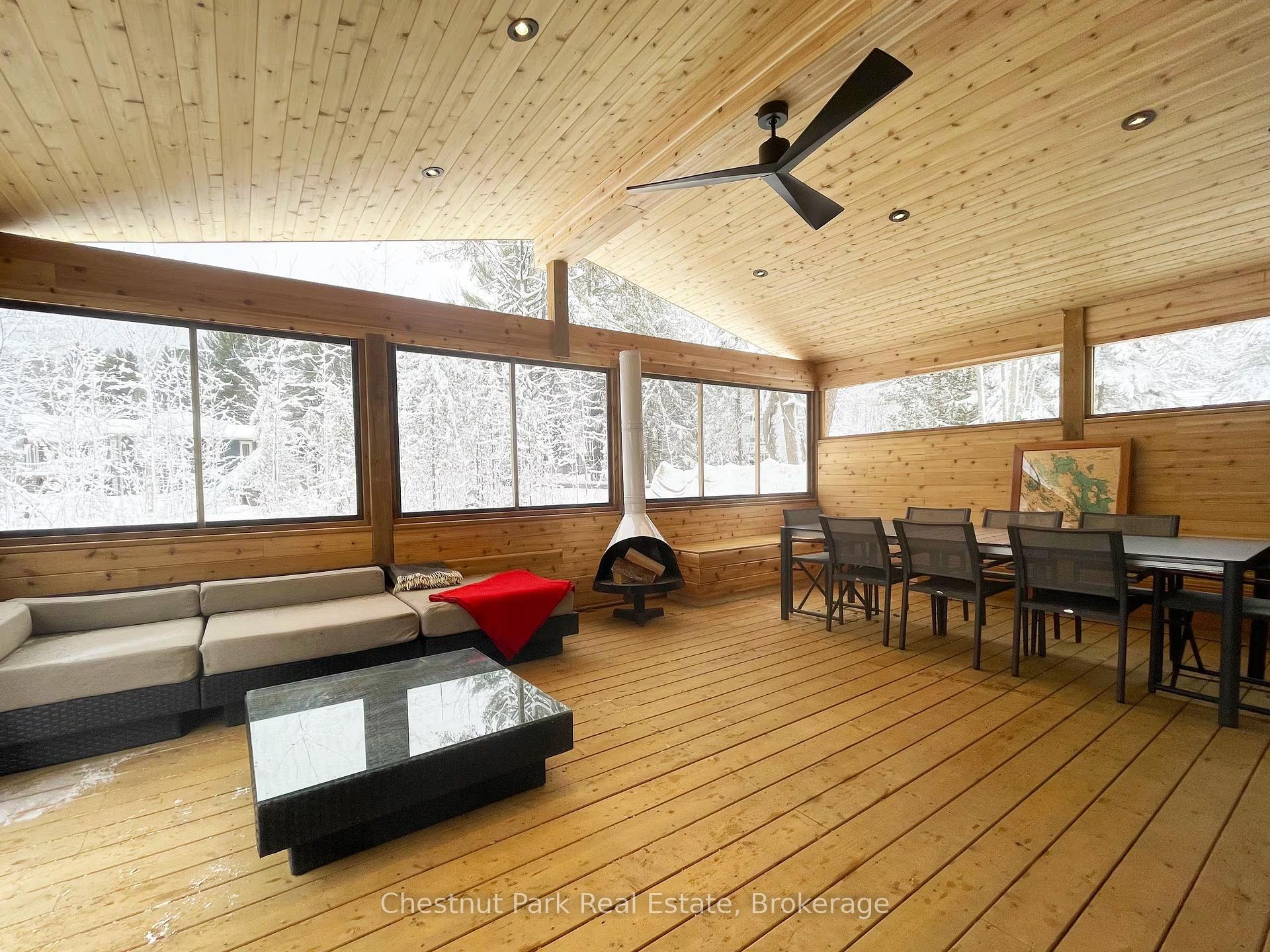 Photo 25 of 1002 Chippawa Avenue, Gravenhurst, Muskoka (S) — HOMEH