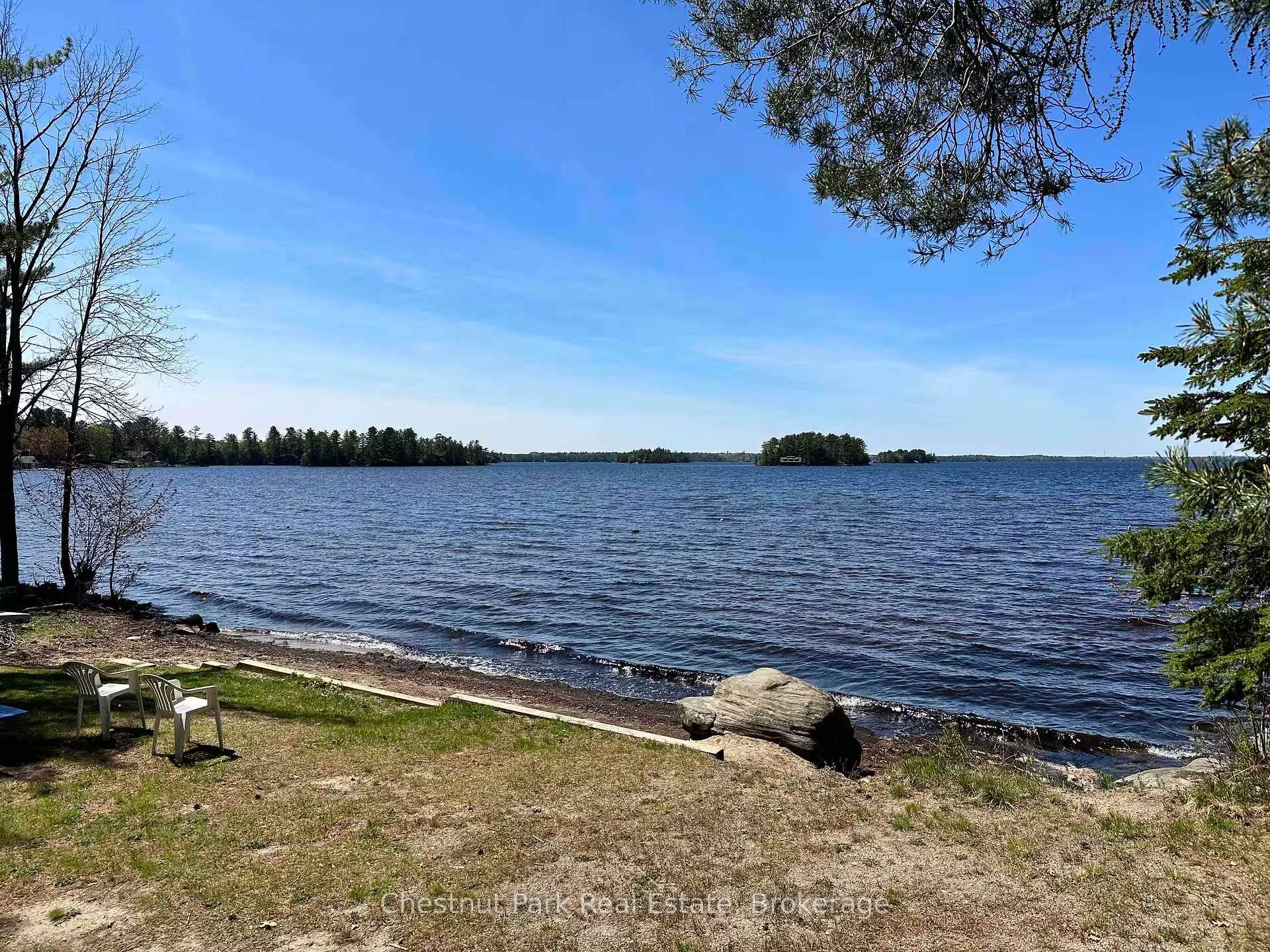 Photo 27 of 1002 Chippawa Avenue, Gravenhurst, Muskoka (S) — HOMEH