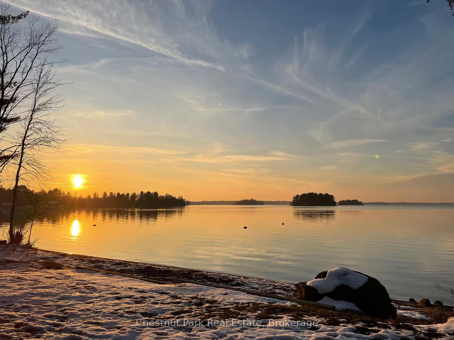 Photo 31 of 1002 Chippawa Avenue, Gravenhurst, Muskoka (S) — HOMEH
