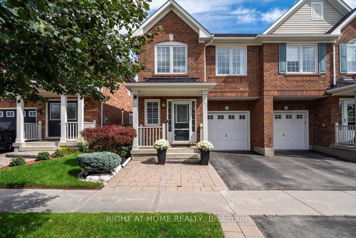 Photo of 235 Weldon Road