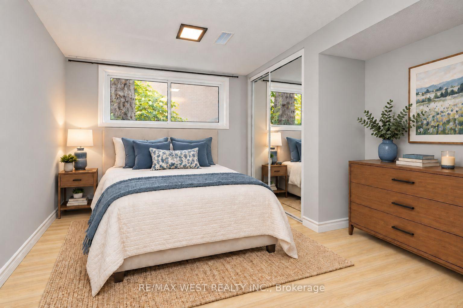 Photo 13 of 3062 O'hagan Drive, Mississauga, Erindale — HOMEH