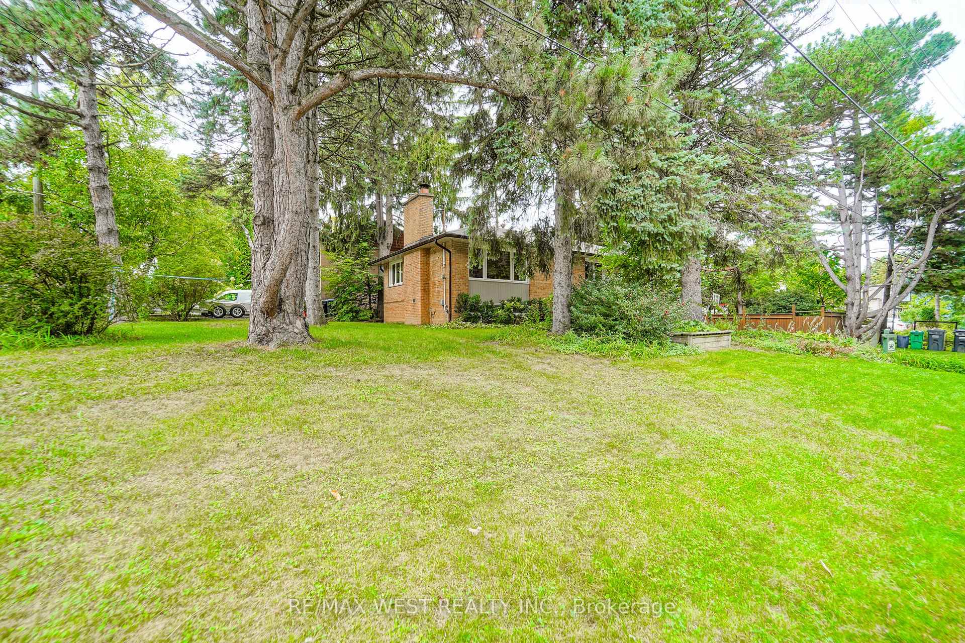 Photo 16 of 3062 O'hagan Drive, Mississauga, Erindale — HOMEH
