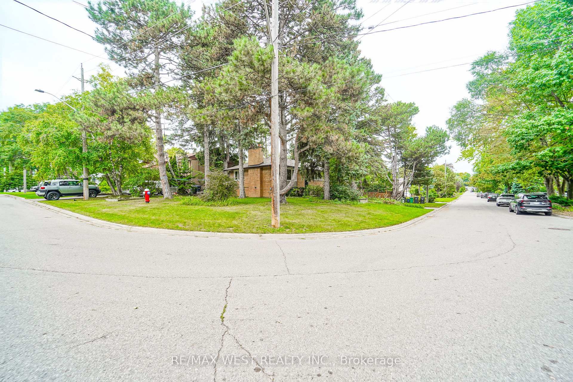 Photo 17 of 3062 O'hagan Drive, Mississauga, Erindale — HOMEH