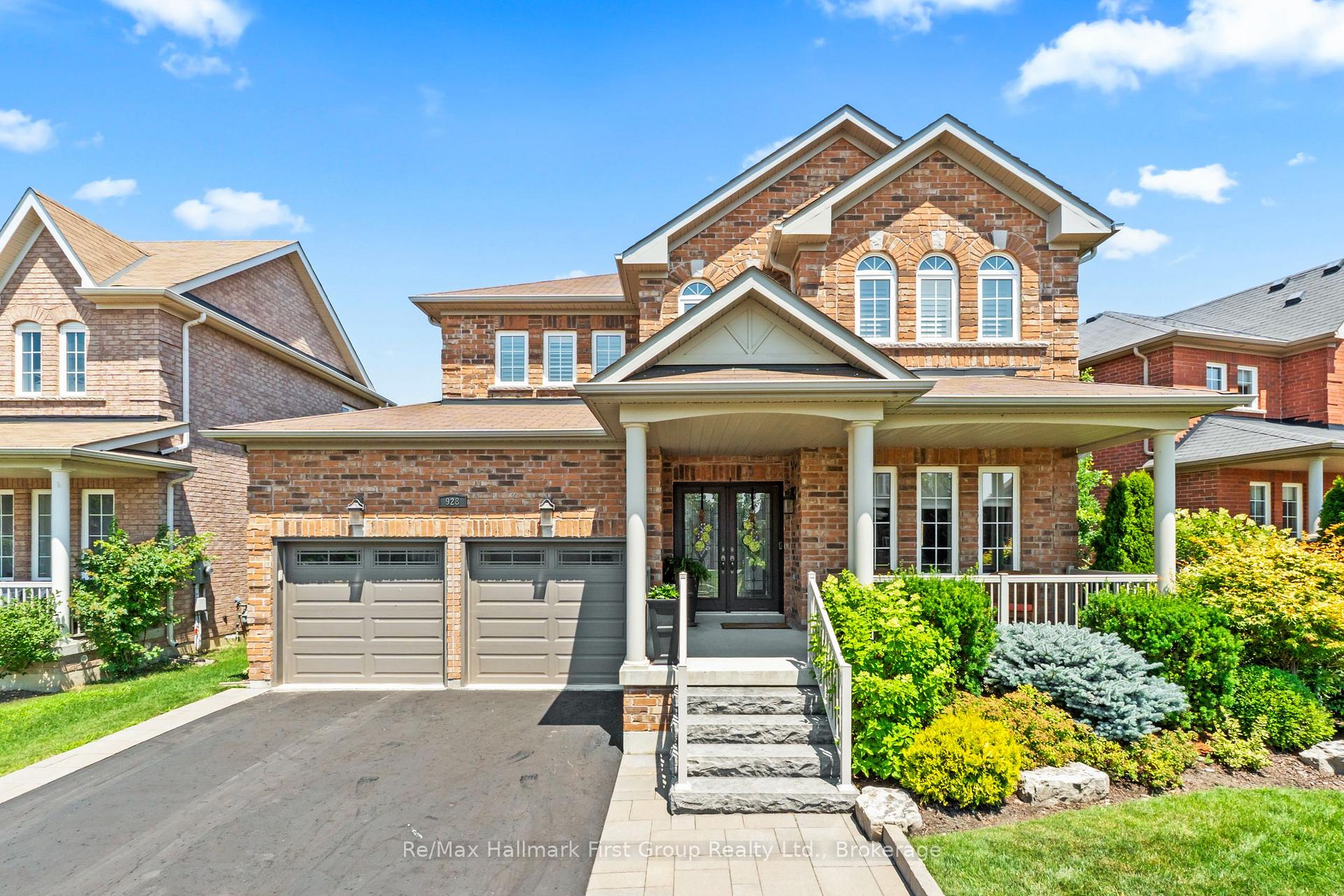Photo of 928 Black Cherry Drive