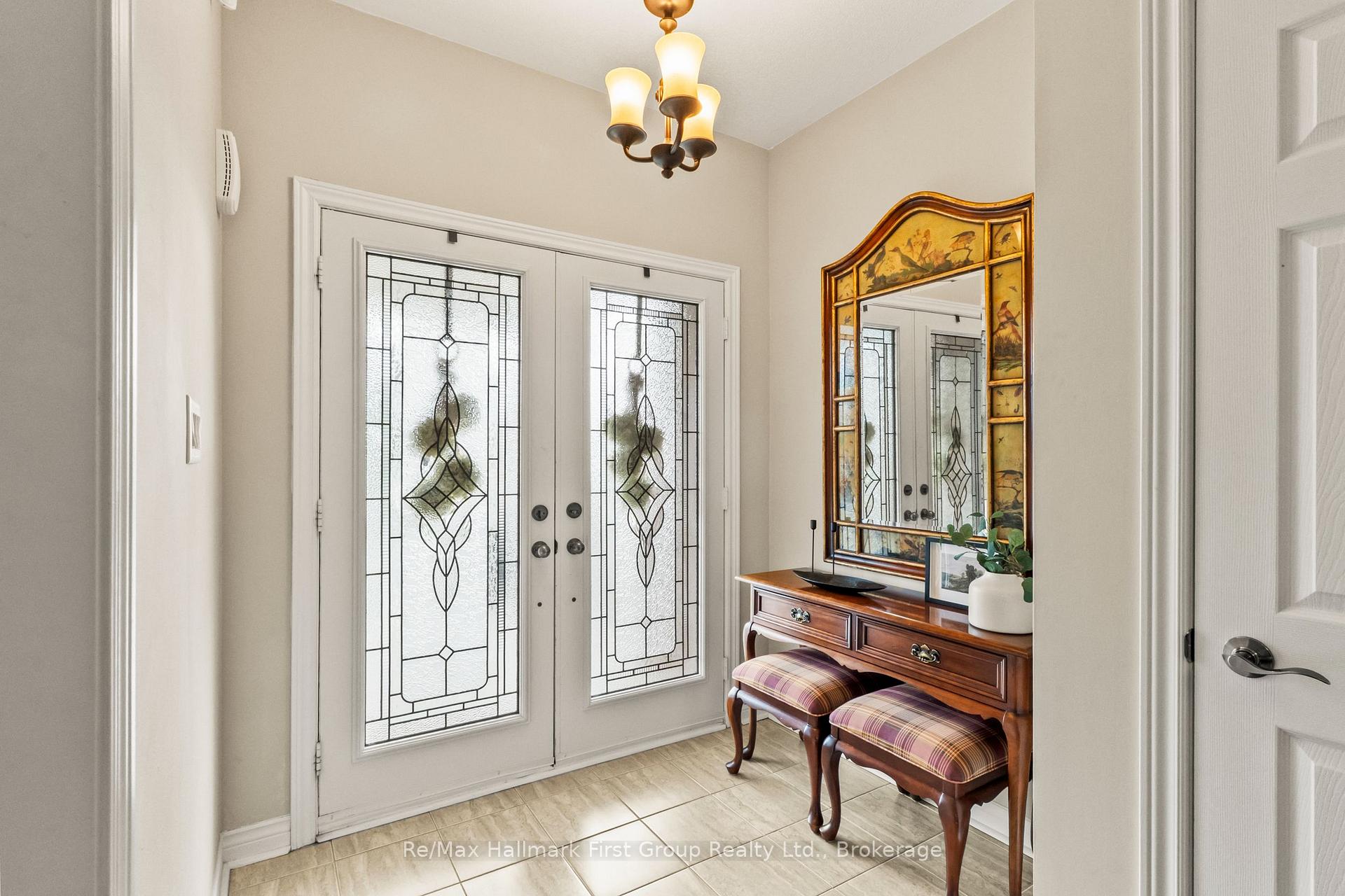 Photo 7 of 928 Black Cherry Drive, Oshawa, Taunton — HOMEH