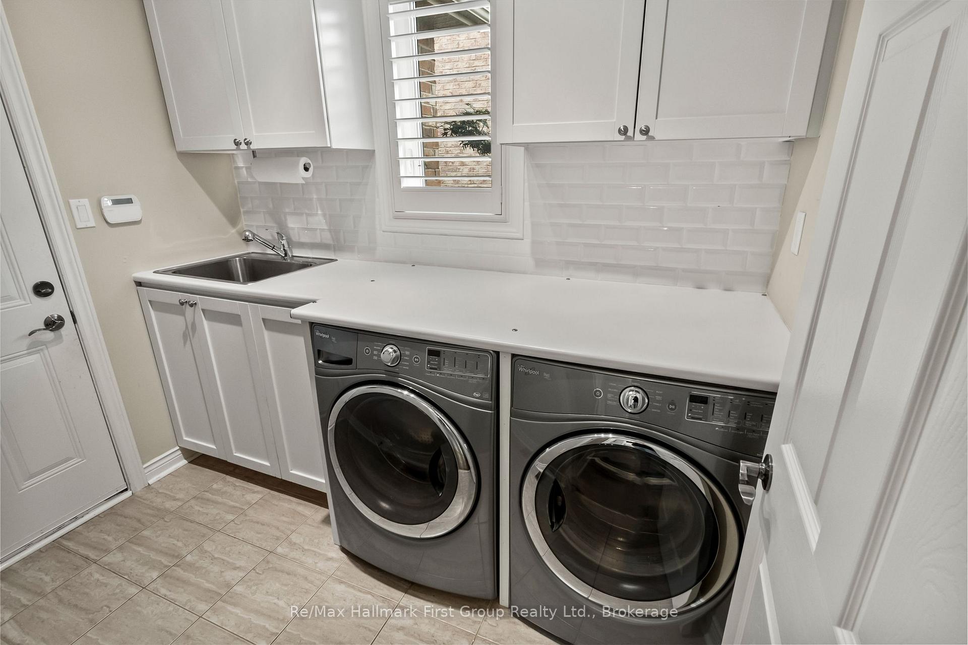 Photo 24 of 928 Black Cherry Drive, Oshawa, Taunton — HOMEH