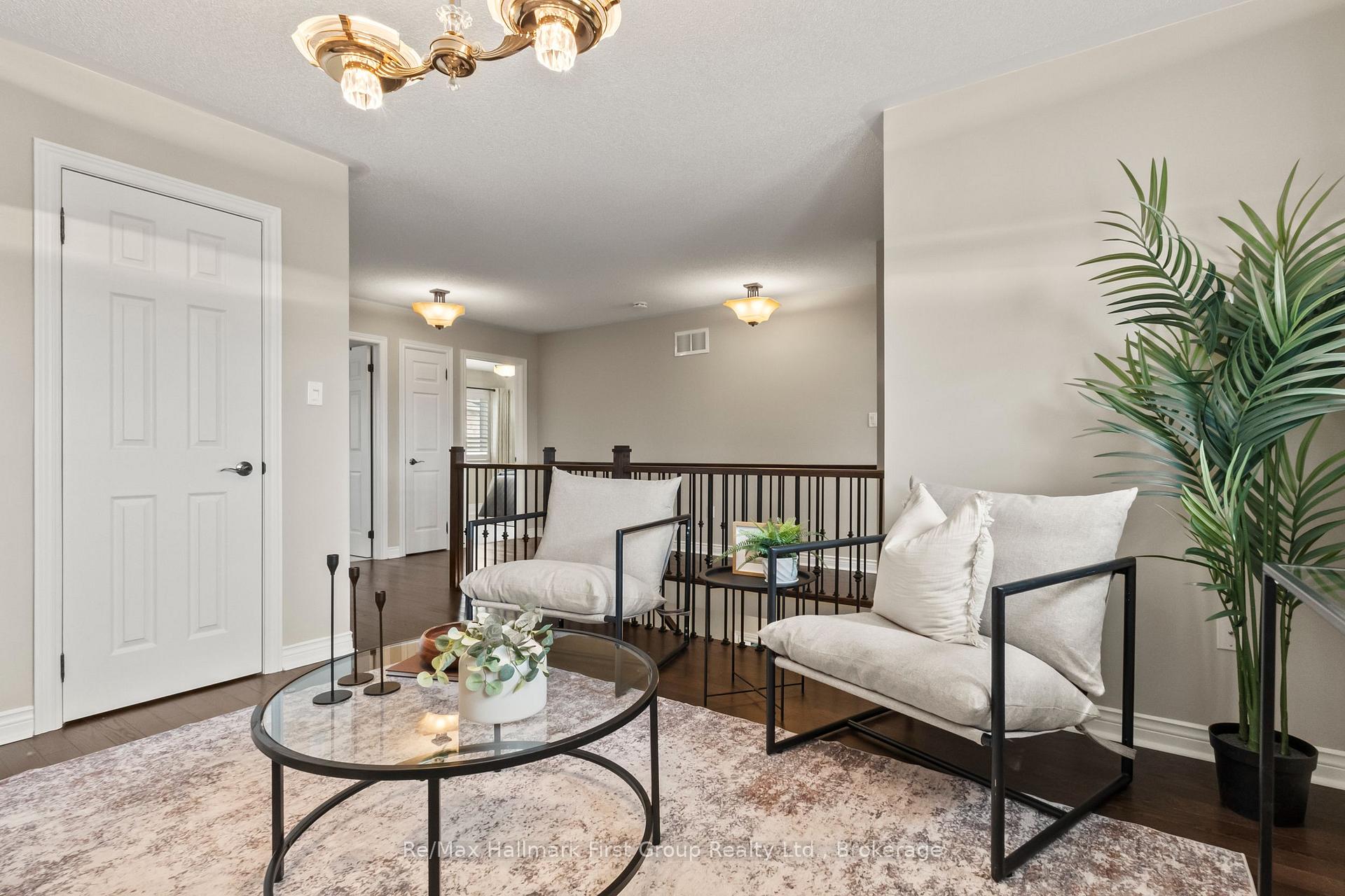 Photo 27 of 928 Black Cherry Drive, Oshawa, Taunton — HOMEH