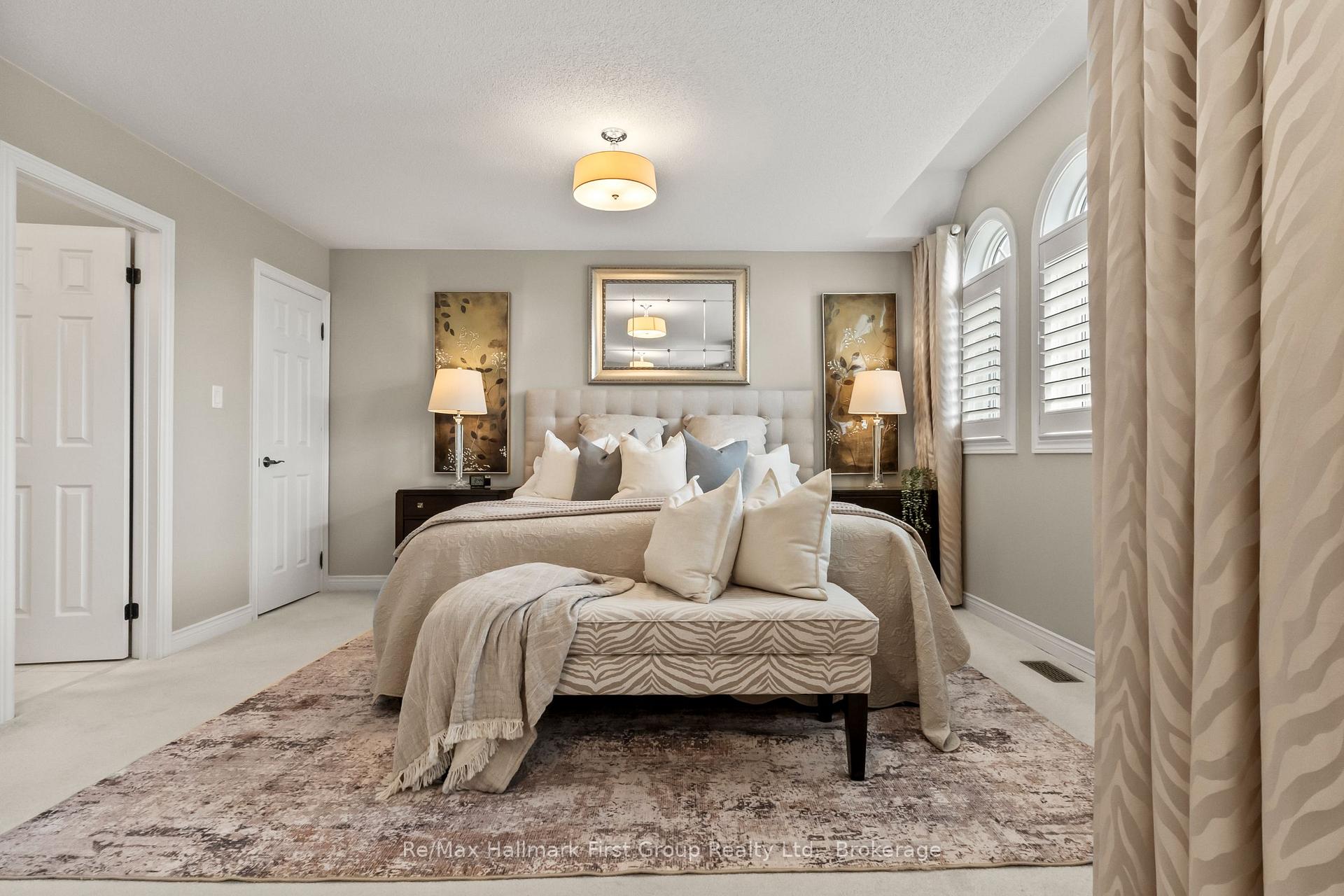 Photo 29 of 928 Black Cherry Drive, Oshawa, Taunton — HOMEH