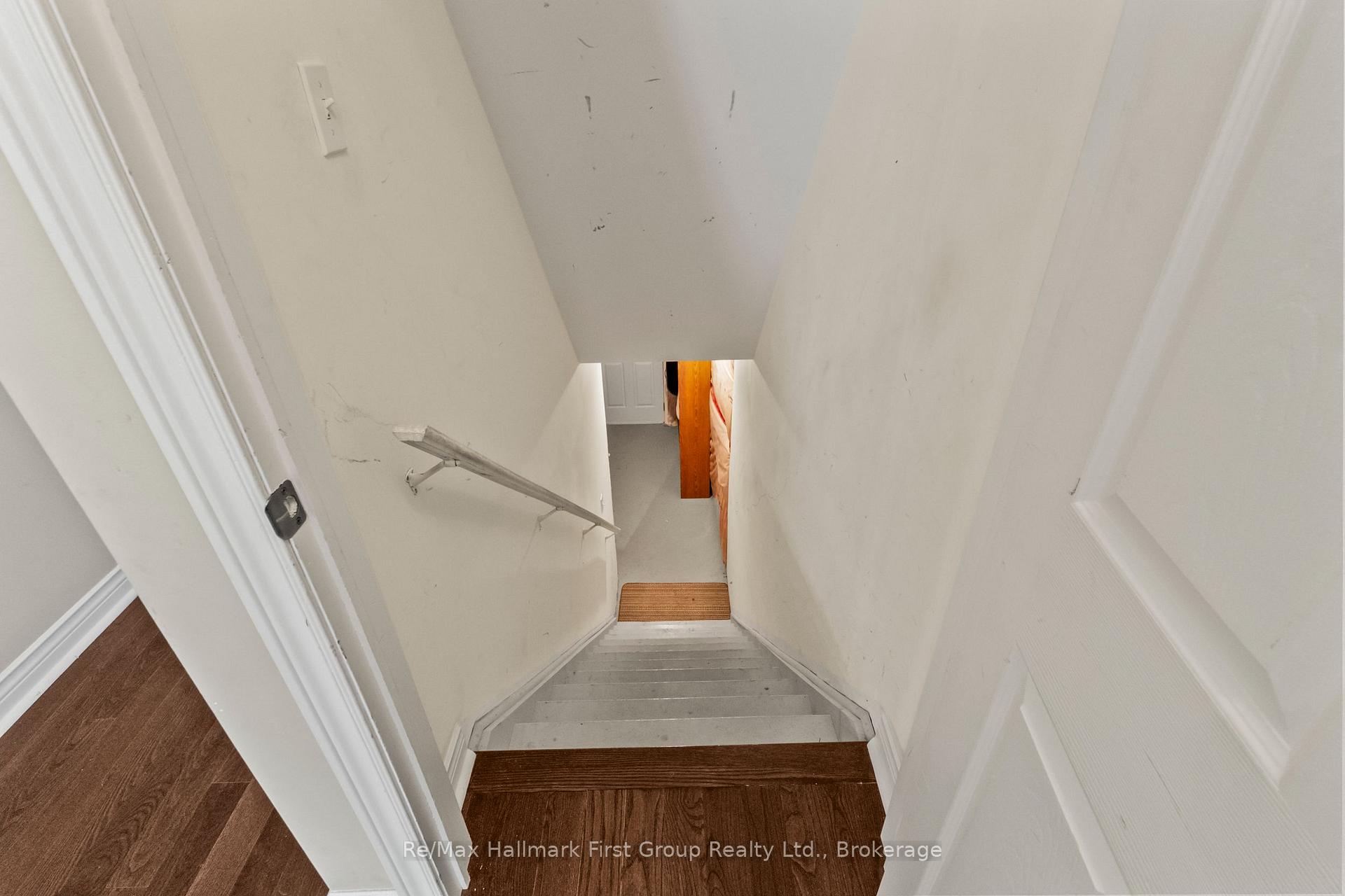 Photo 39 of 928 Black Cherry Drive, Oshawa, Taunton — HOMEH