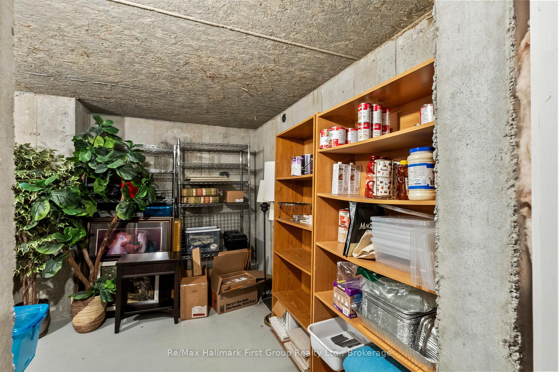 Photo 40 of 928 Black Cherry Drive, Oshawa, Taunton — HOMEH