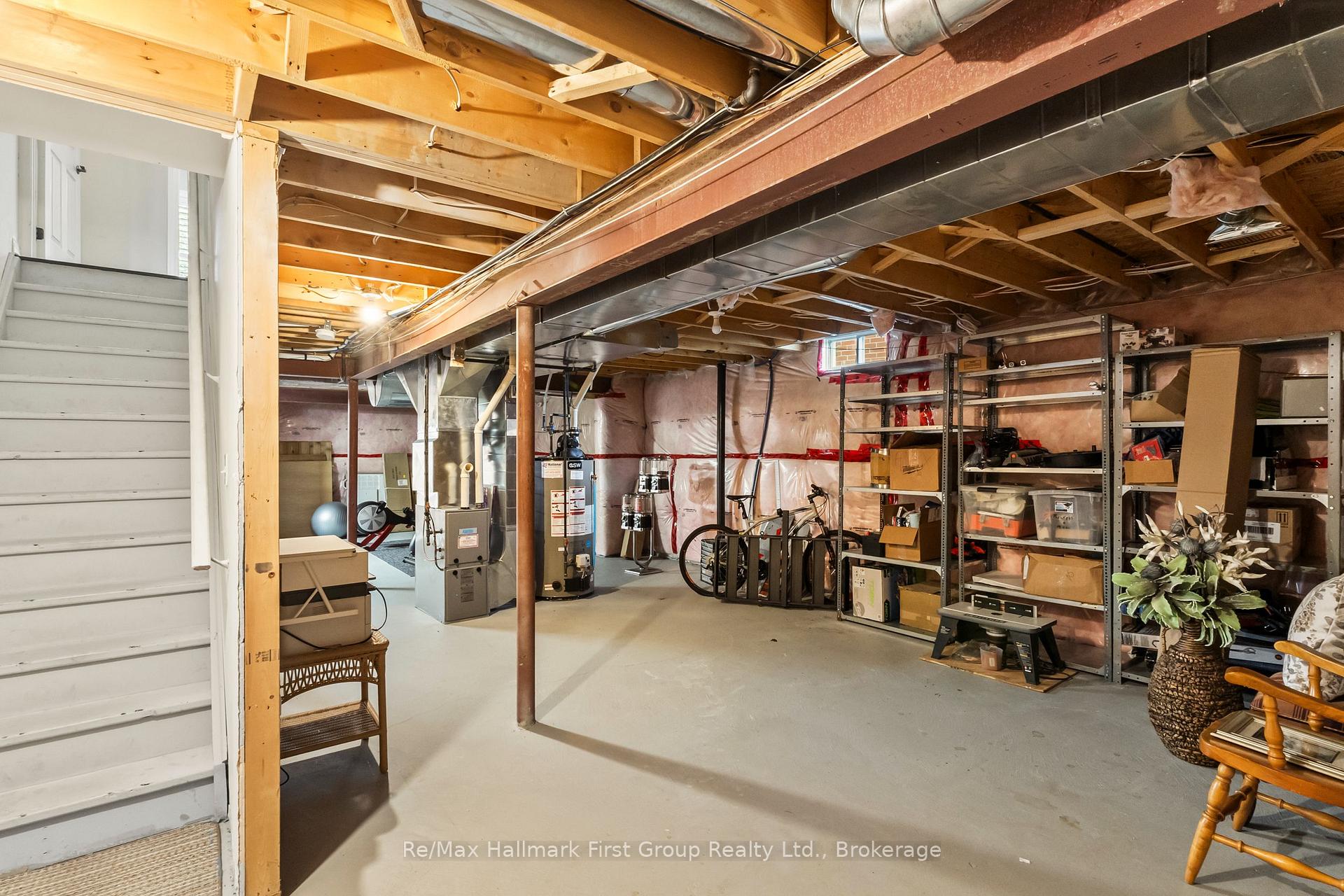 Photo 41 of 928 Black Cherry Drive, Oshawa, Taunton — HOMEH