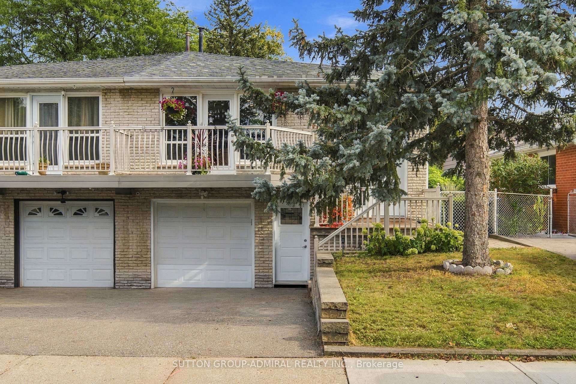 Photo 4 of 1871 Silverberry Crescent, Mississauga, Clarkson — HOMEH