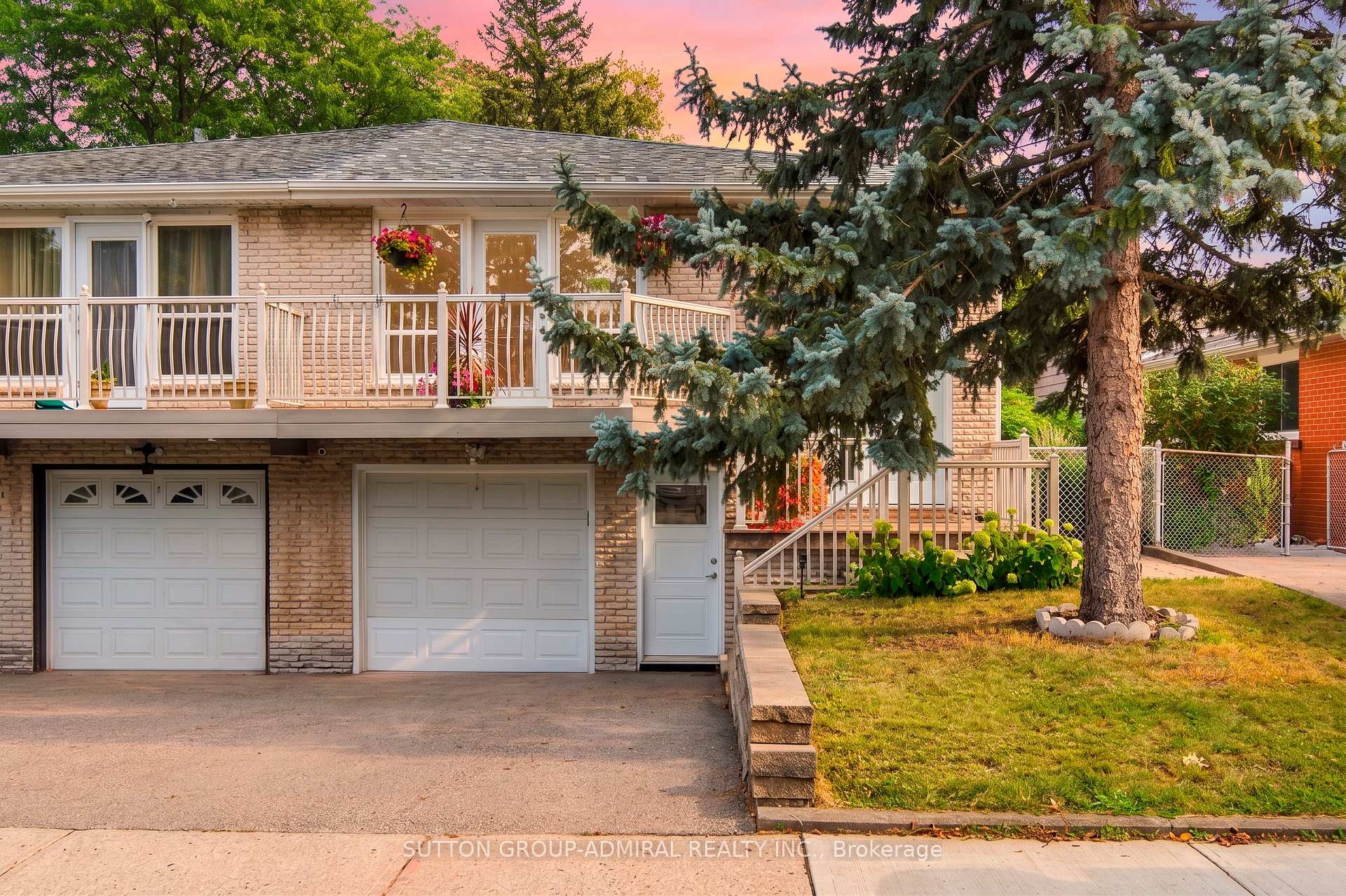 Photo 5 of 1871 Silverberry Crescent, Mississauga, Clarkson — HOMEH
