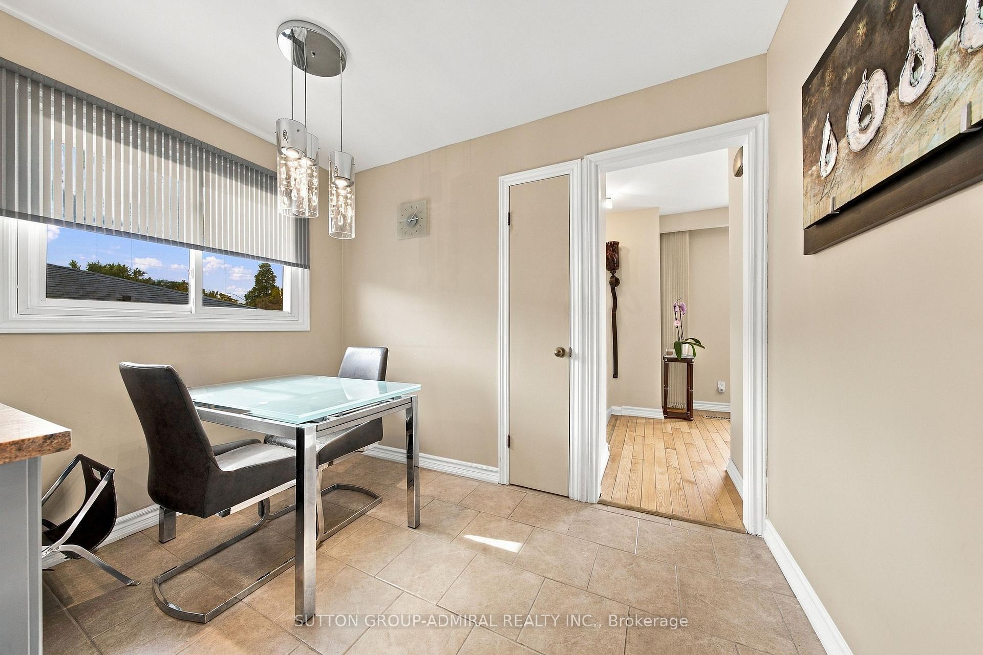 Photo 19 of 1871 Silverberry Crescent, Mississauga, Clarkson — HOMEH