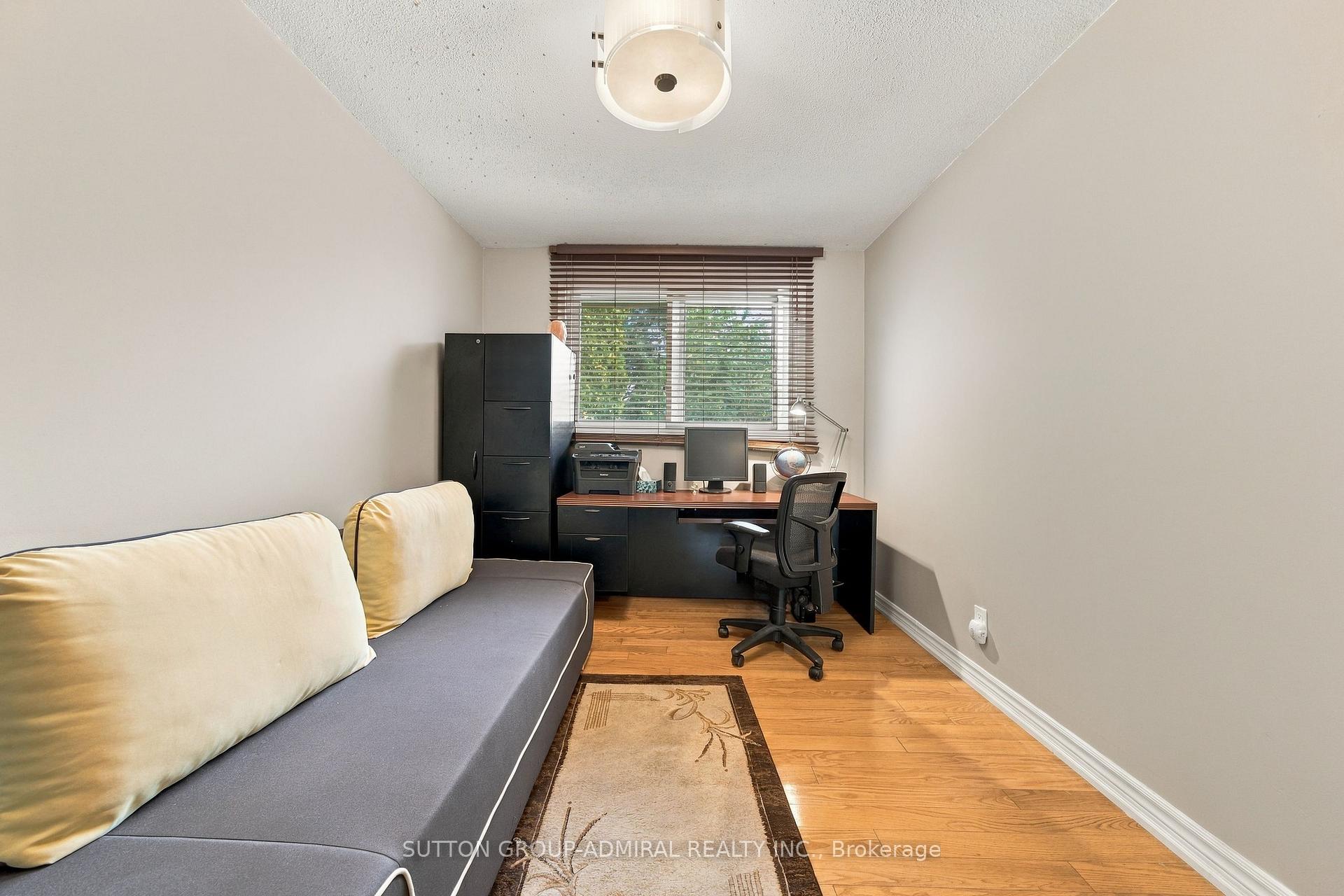 Photo 22 of 1871 Silverberry Crescent, Mississauga, Clarkson — HOMEH