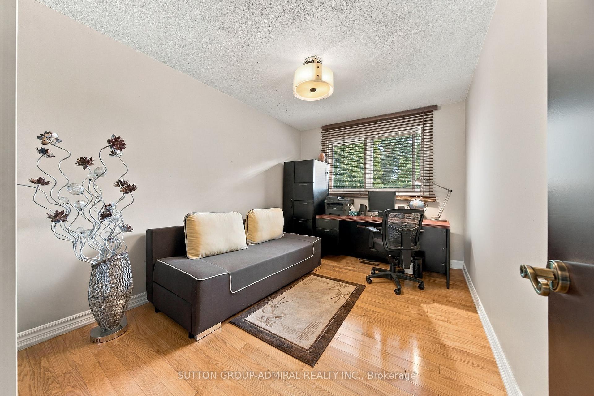 Photo 21 of 1871 Silverberry Crescent, Mississauga, Clarkson — HOMEH