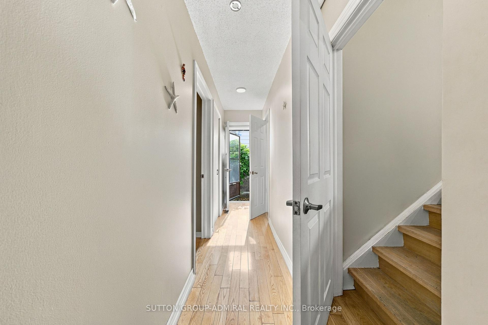 Photo 28 of 1871 Silverberry Crescent, Mississauga, Clarkson — HOMEH