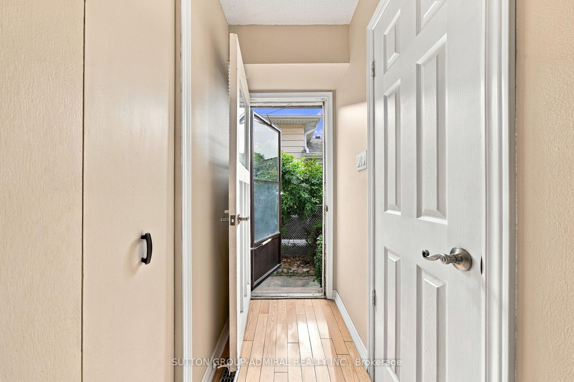 Photo 29 of 1871 Silverberry Crescent, Mississauga, Clarkson — HOMEH