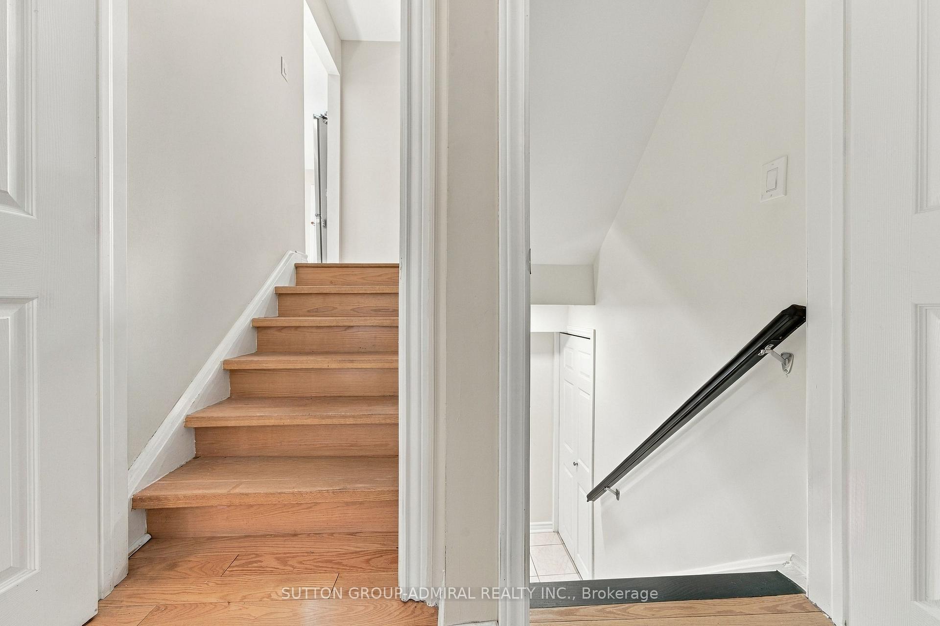 Photo 35 of 1871 Silverberry Crescent, Mississauga, Clarkson — HOMEH