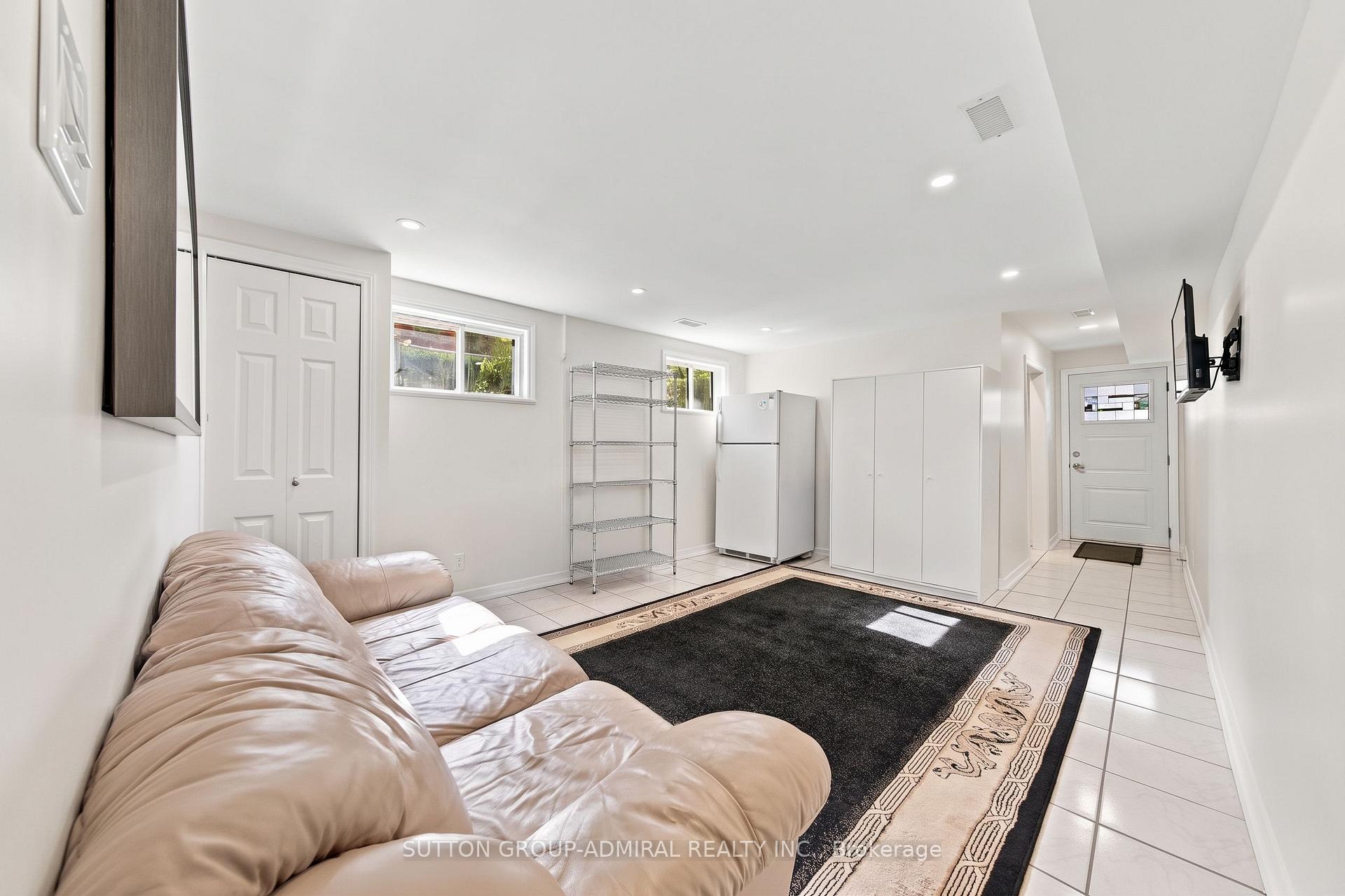 Photo 36 of 1871 Silverberry Crescent, Mississauga, Clarkson — HOMEH