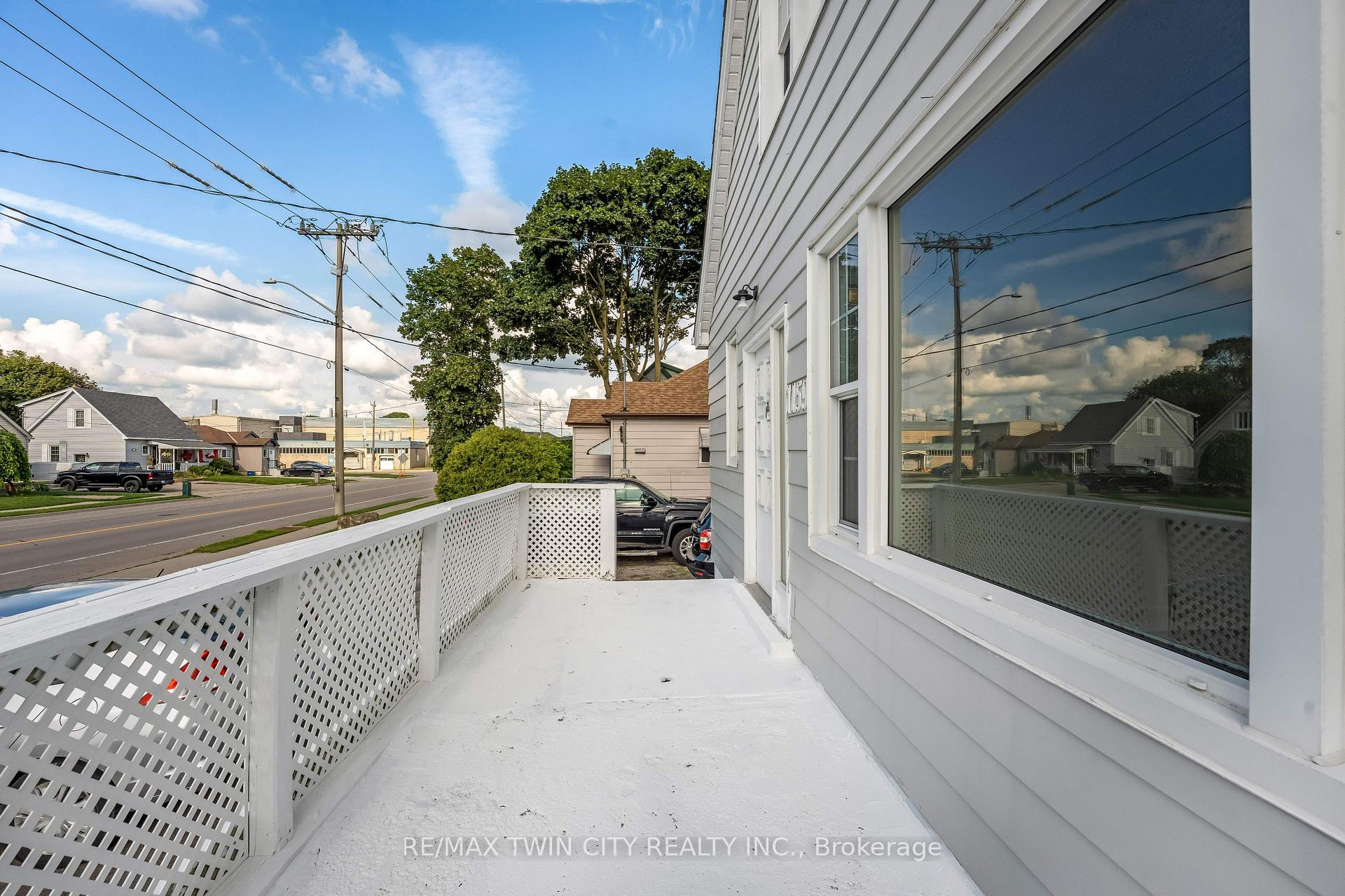 Photo 3 of 1159 Union Street, Kitchener, Northward — HOMEH