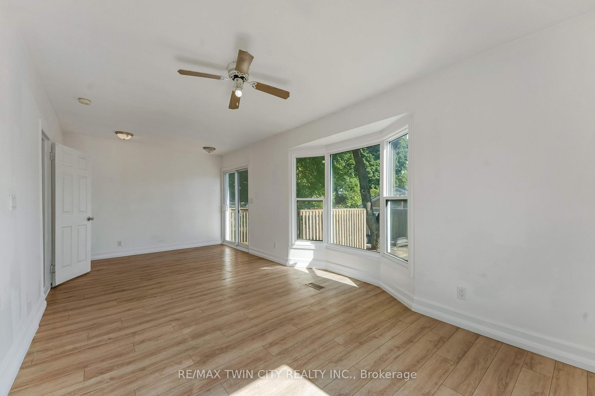 Photo 11 of 1159 Union Street, Kitchener, Northward — HOMEH