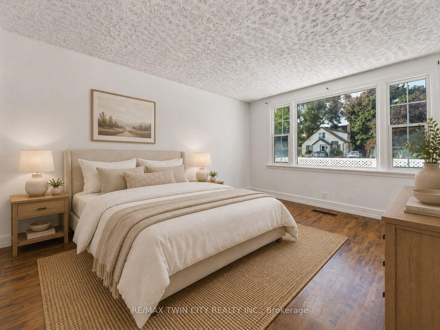 Photo 12 of 1159 Union Street, Kitchener, Northward — HOMEH