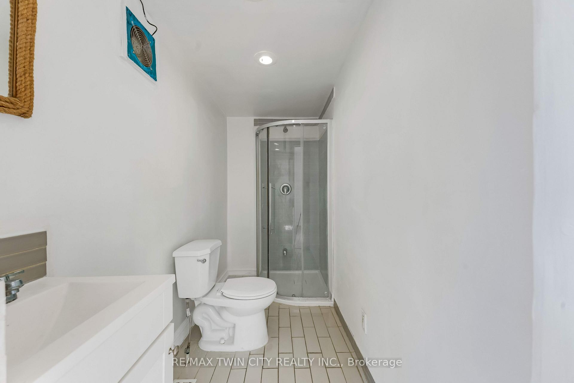Photo 14 of 1159 Union Street, Kitchener, Northward — HOMEH