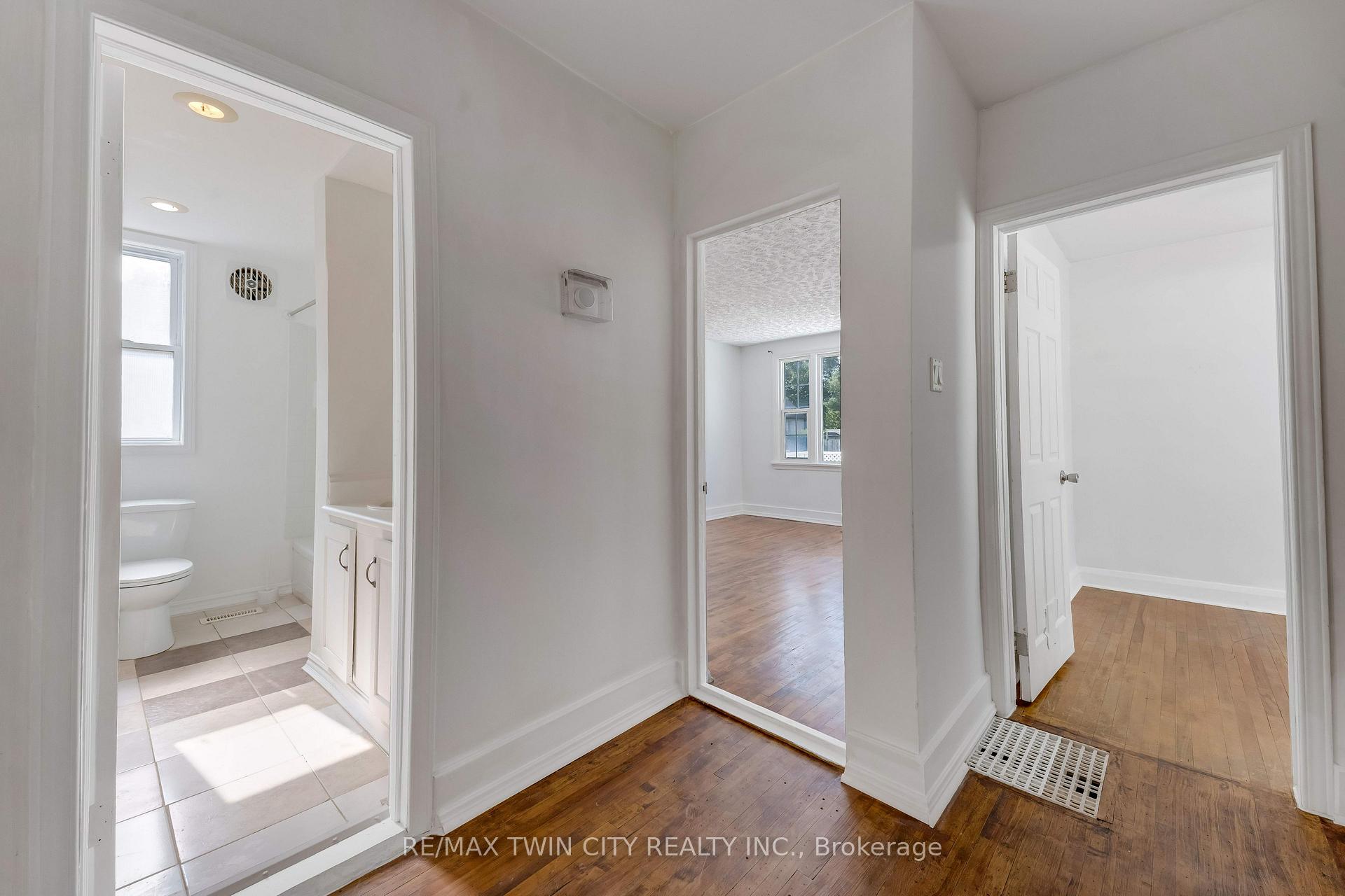 Photo 18 of 1159 Union Street, Kitchener, Northward — HOMEH